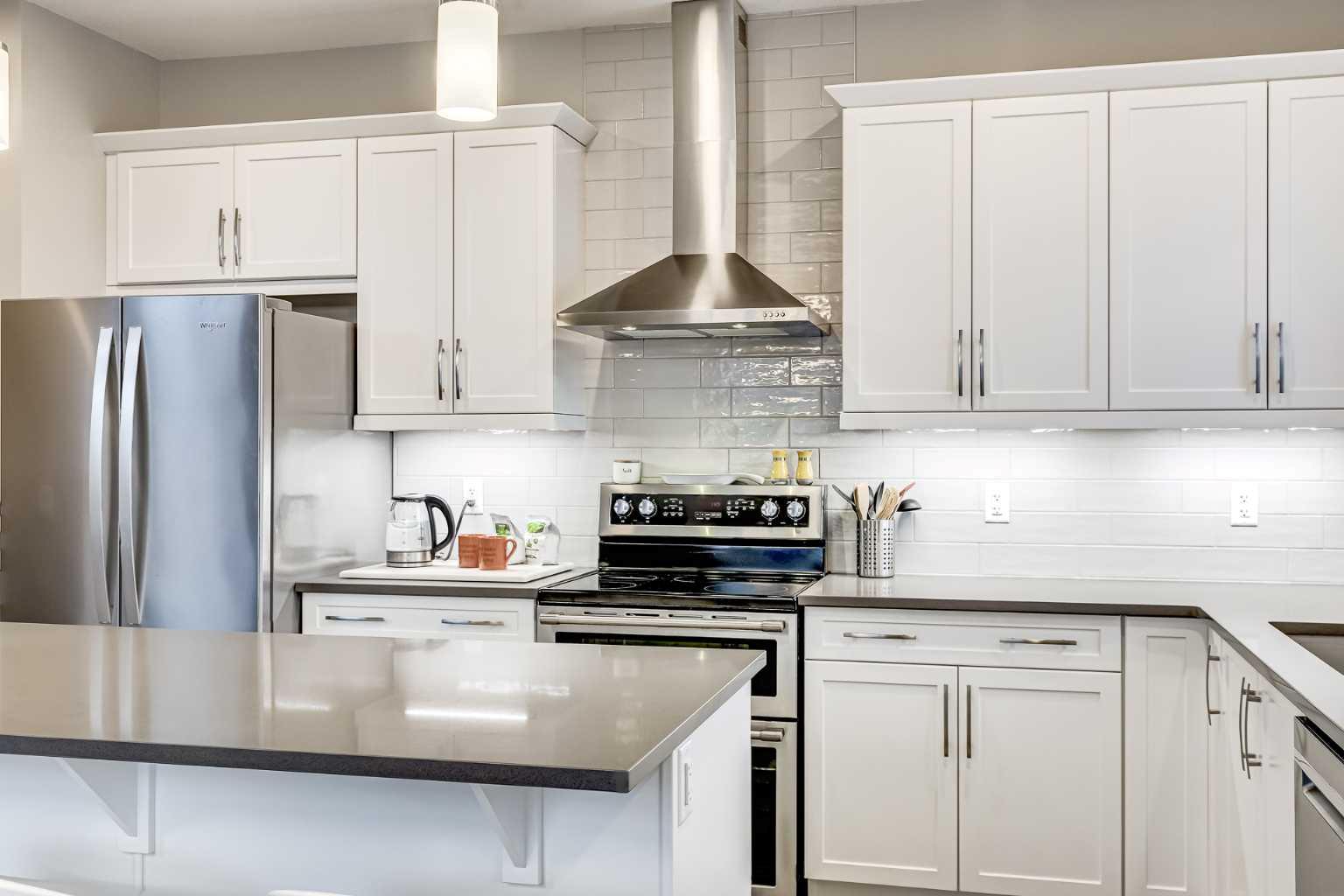 MLS #A2276537 image #9