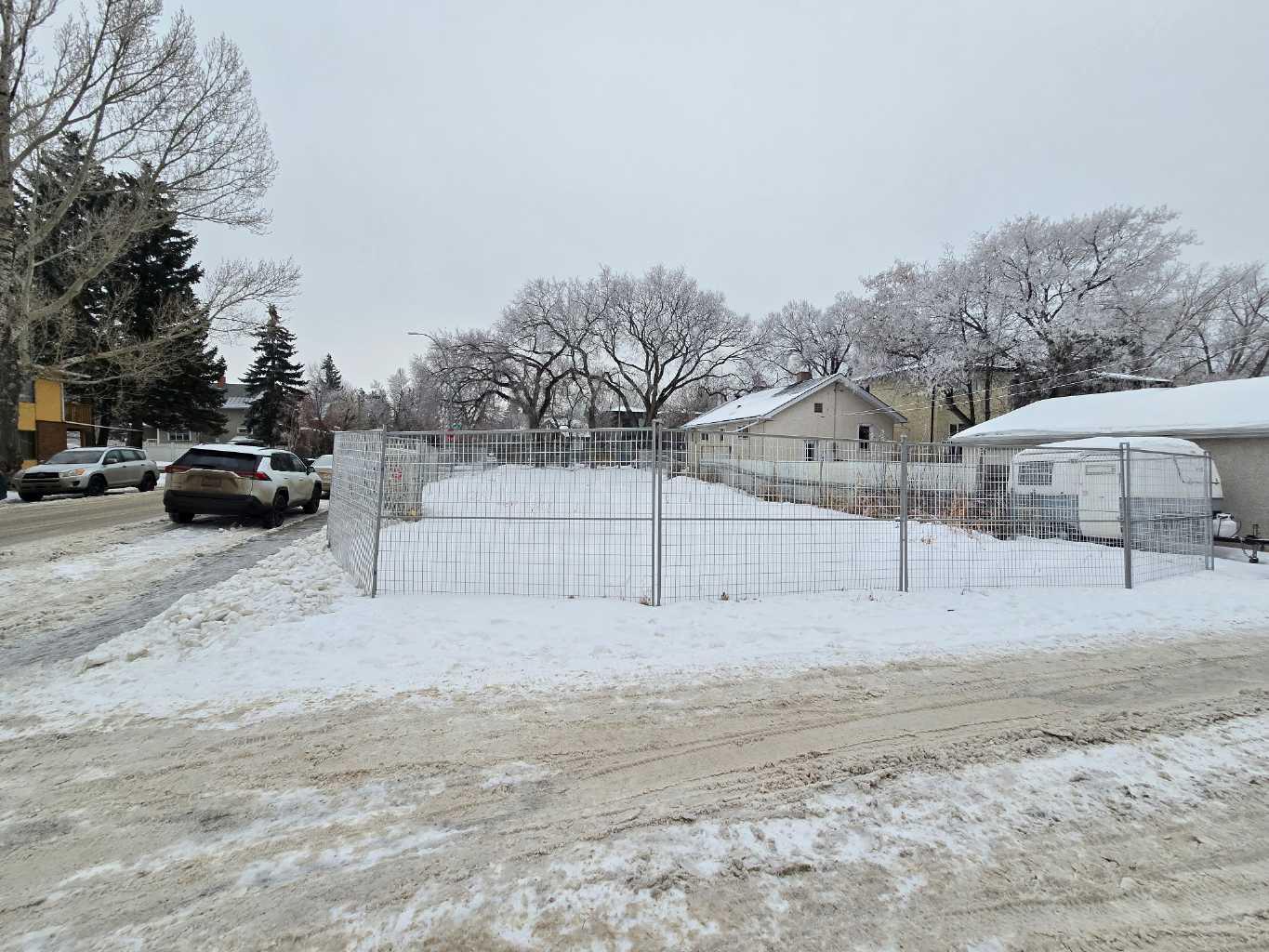 MLS #A2276541 image #5