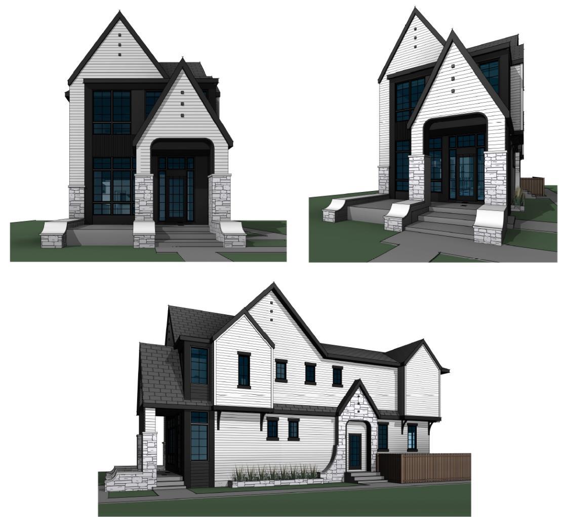 MLS #A2276541 image #6