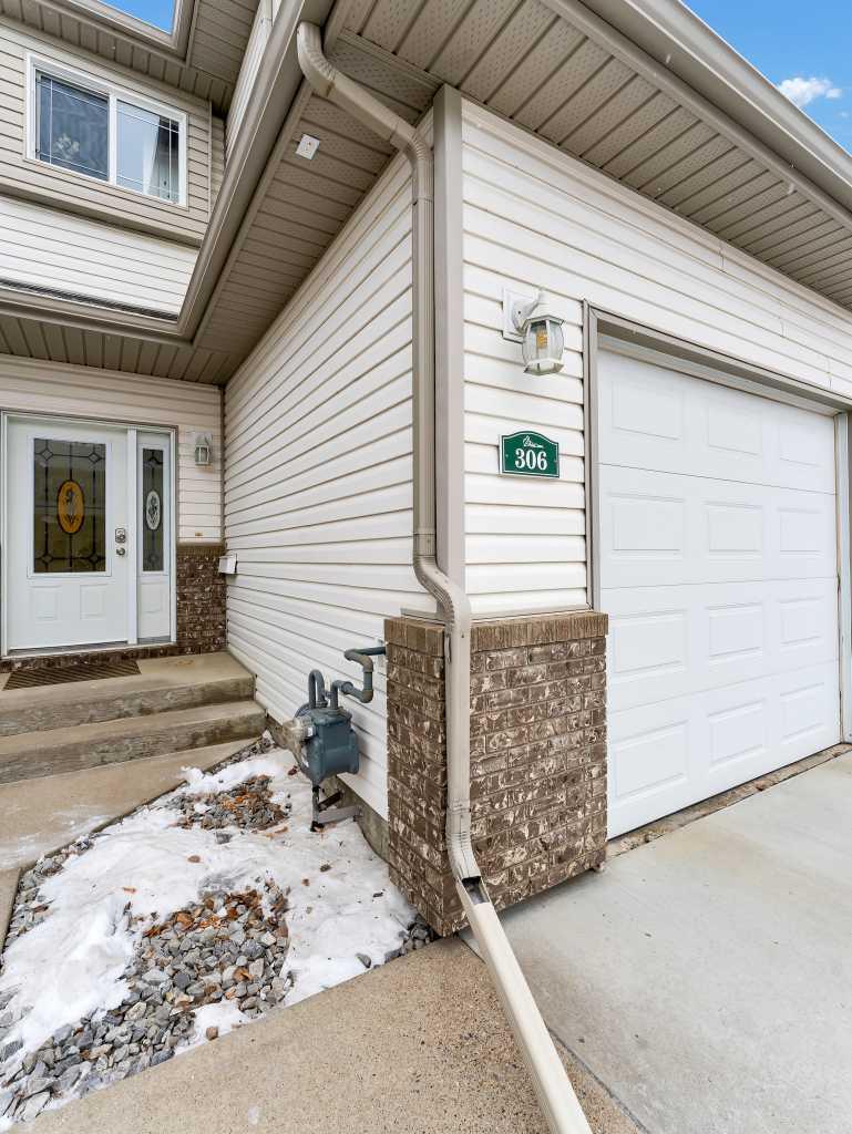 MLS #A2276543 image #1