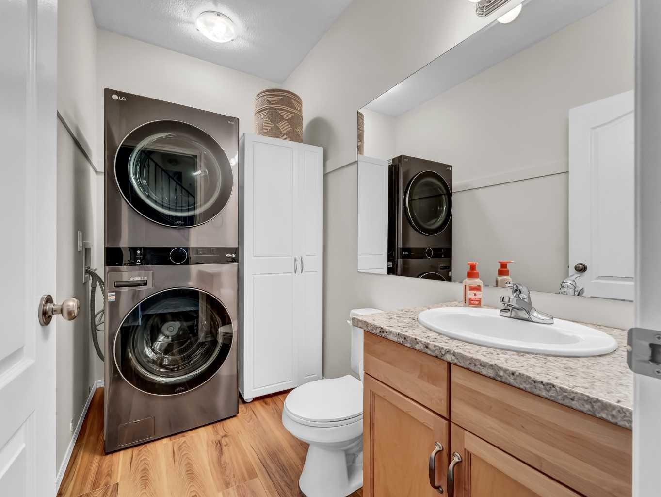 MLS #A2276543 image #10