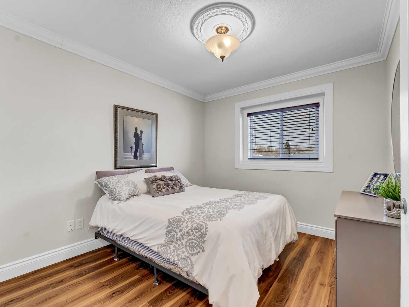 MLS #A2276543 image #11