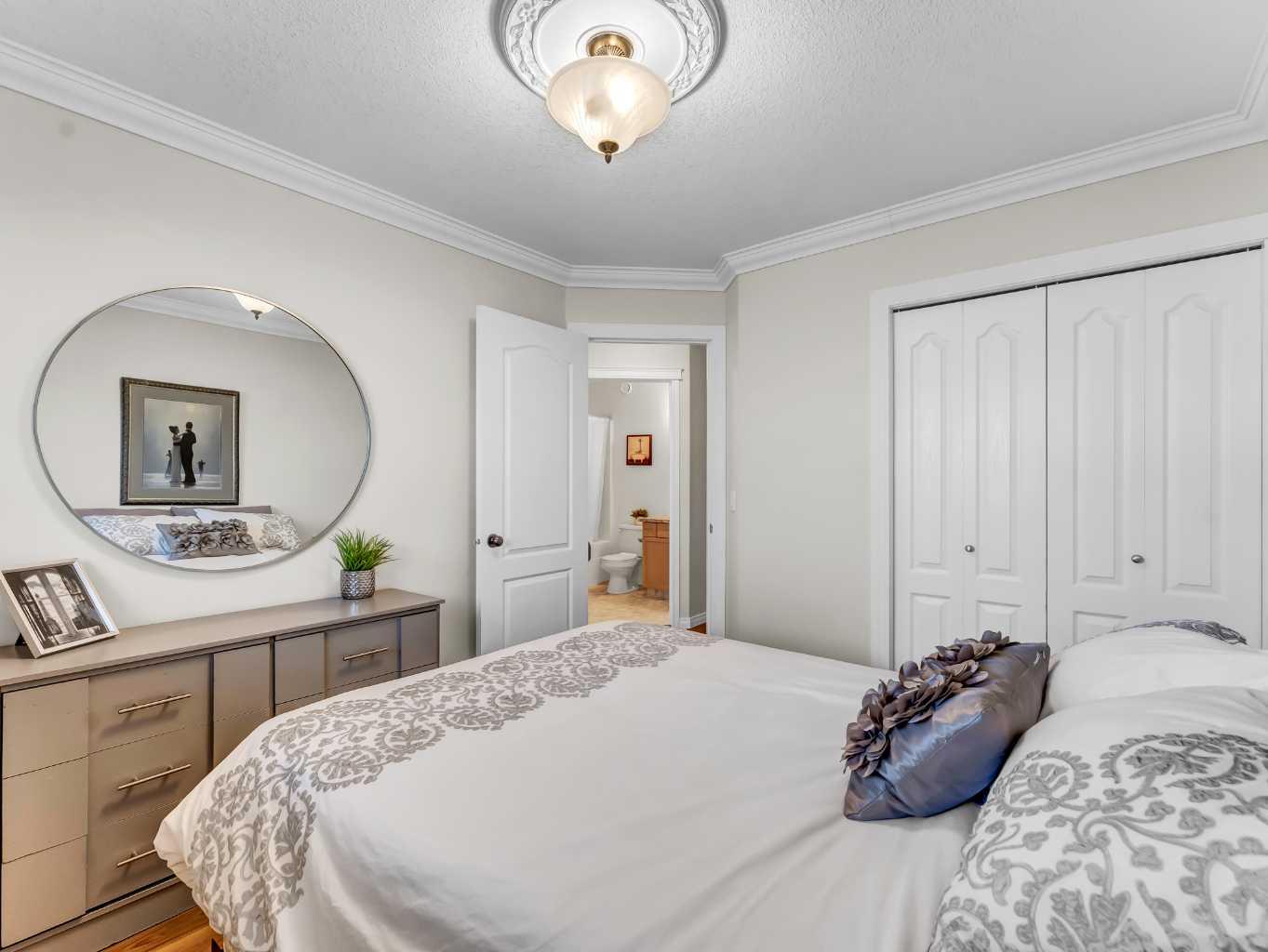 MLS #A2276543 image #12