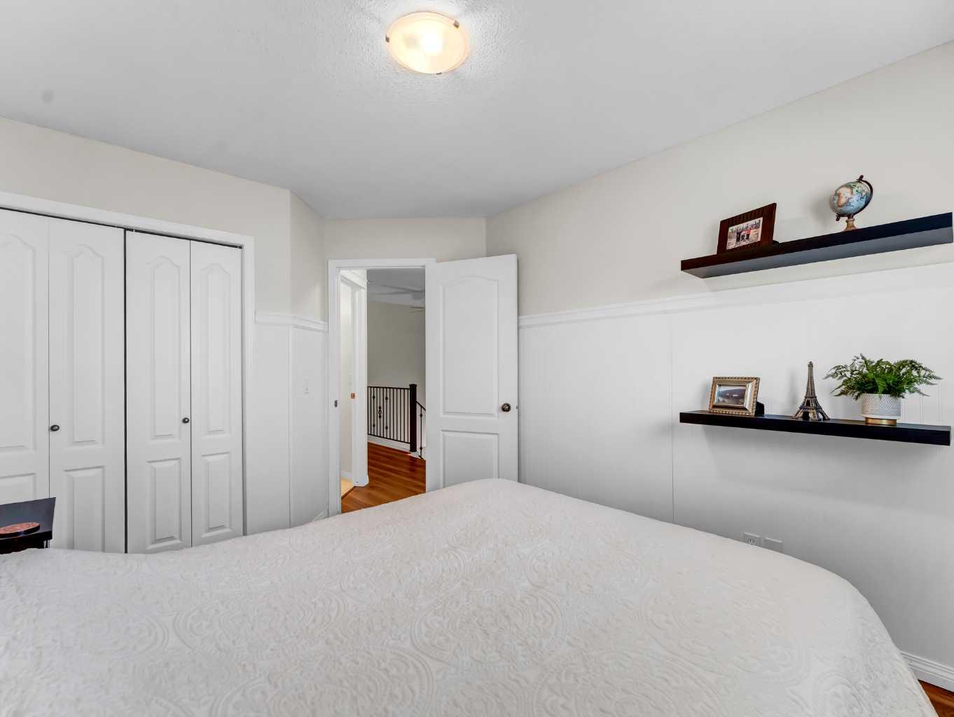 MLS #A2276543 image #13