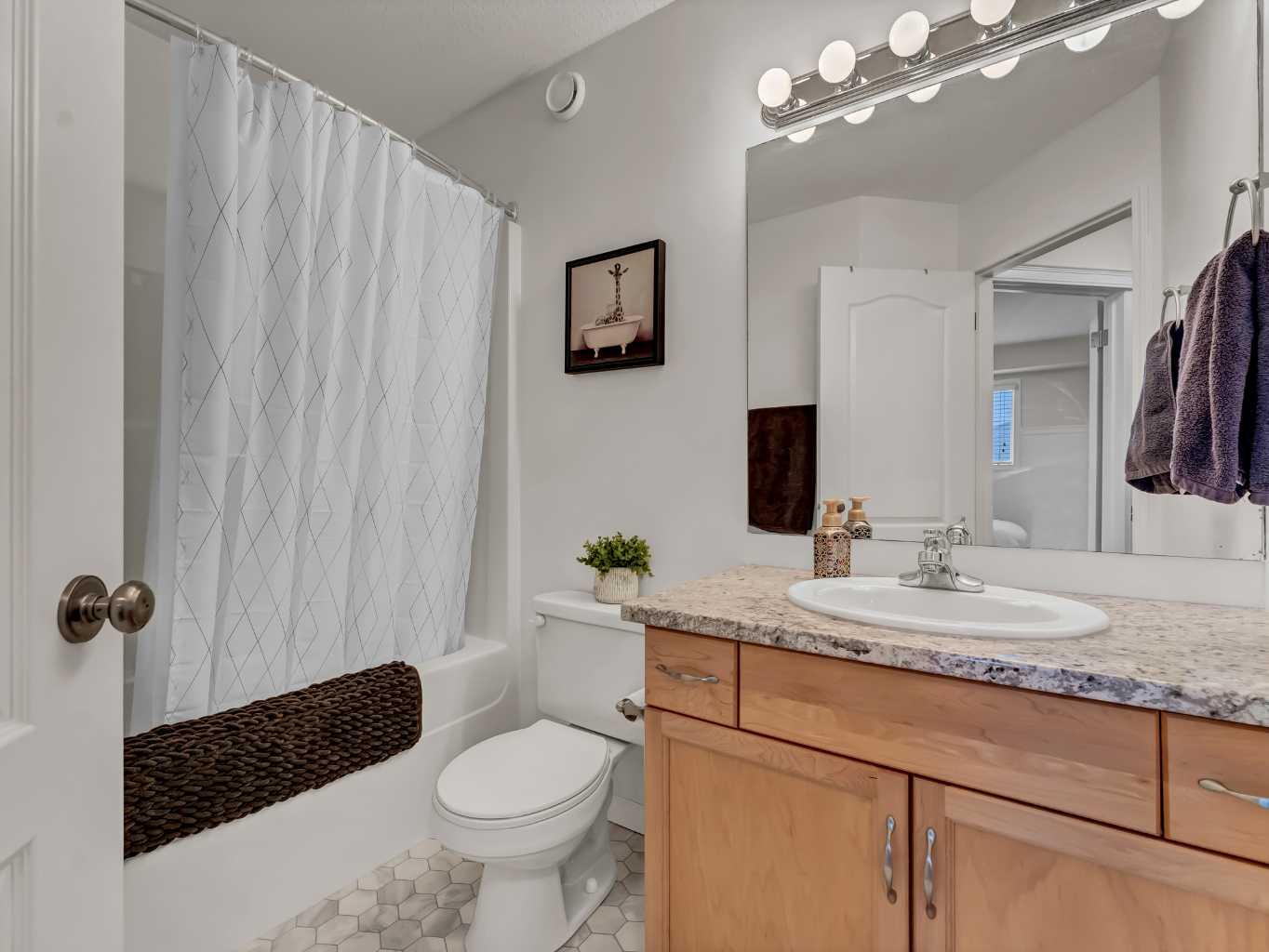 MLS #A2276543 image #14