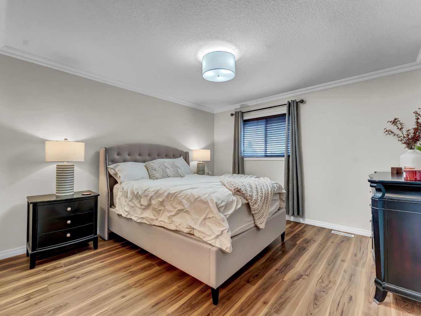 MLS #A2276543 image #15