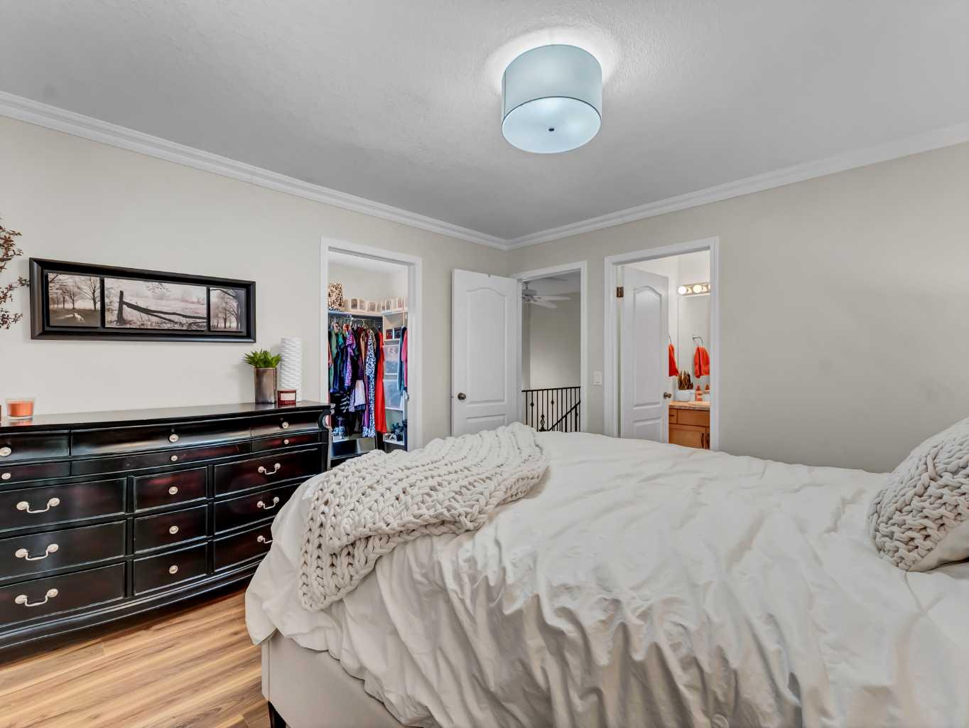 MLS #A2276543 image #16