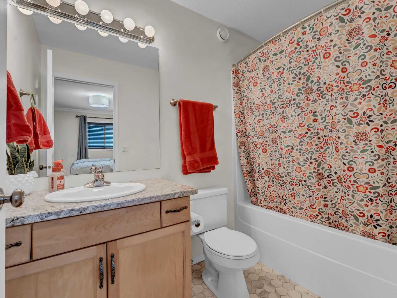 MLS #A2276543 image #18