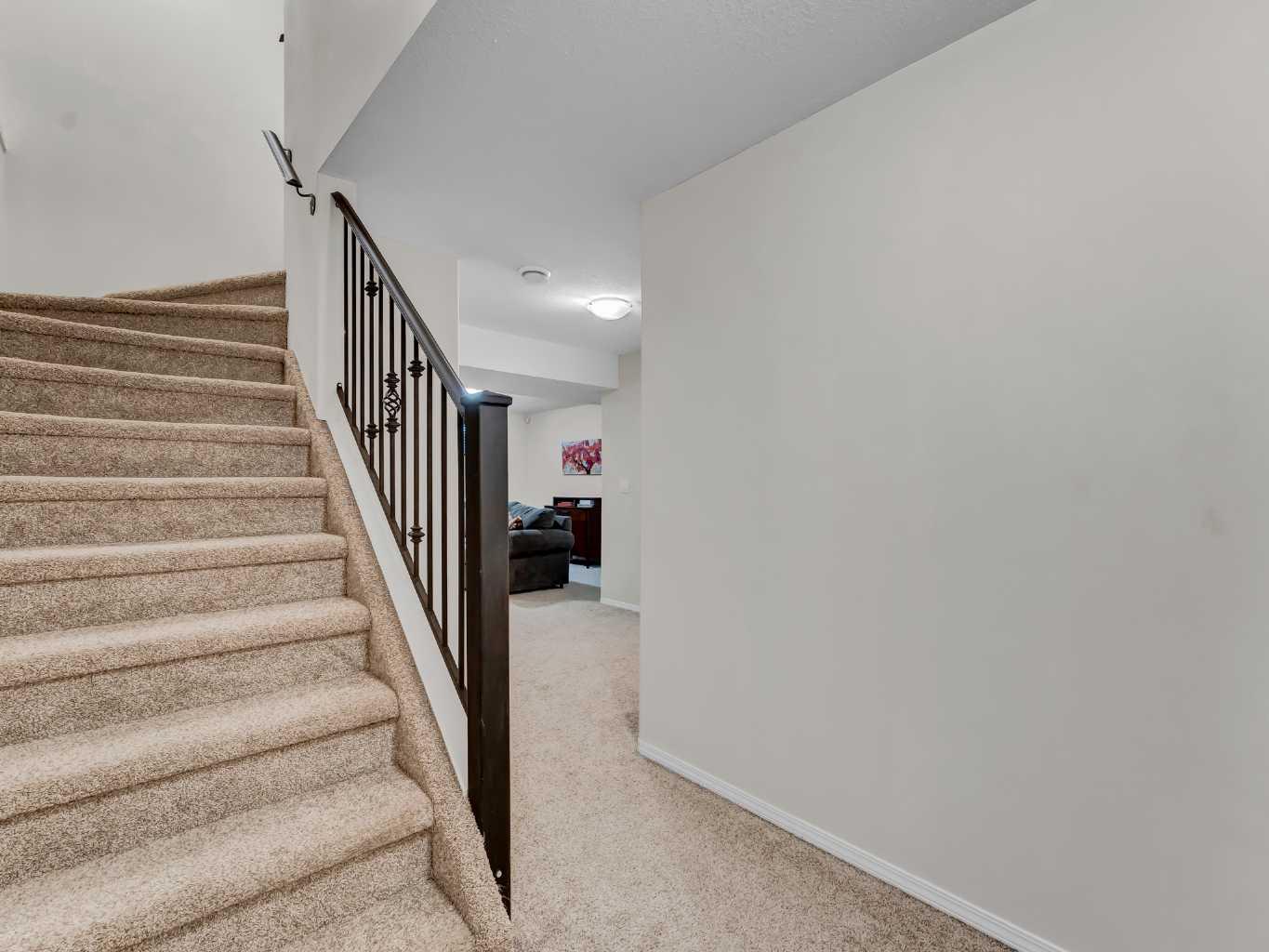 MLS #A2276543 image #19