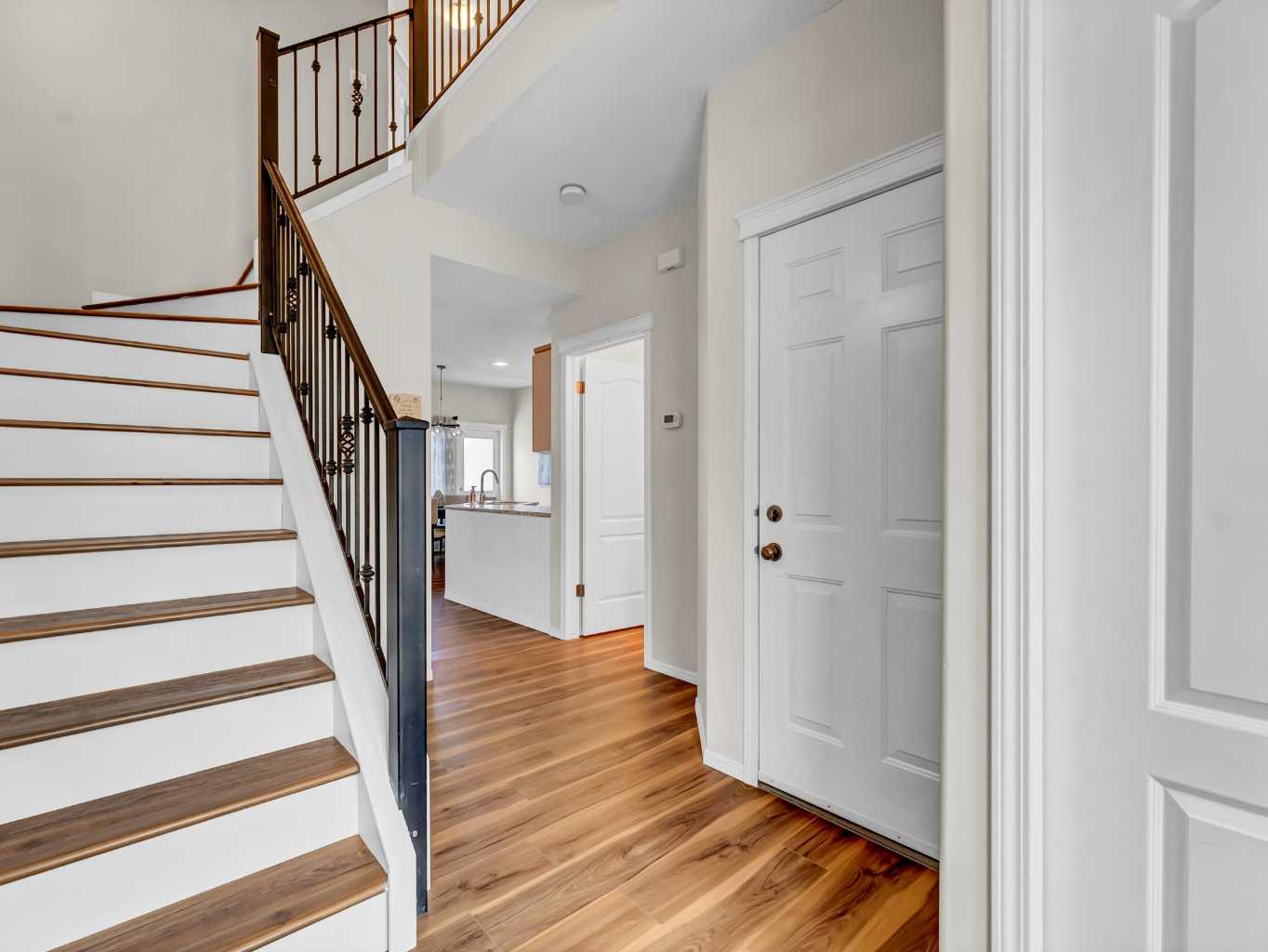 MLS #A2276543 image #2