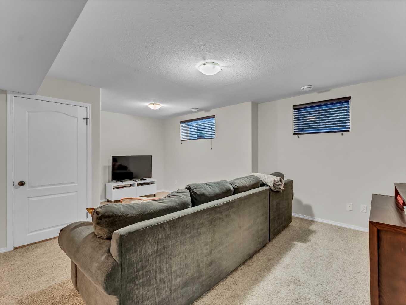 MLS #A2276543 image #20