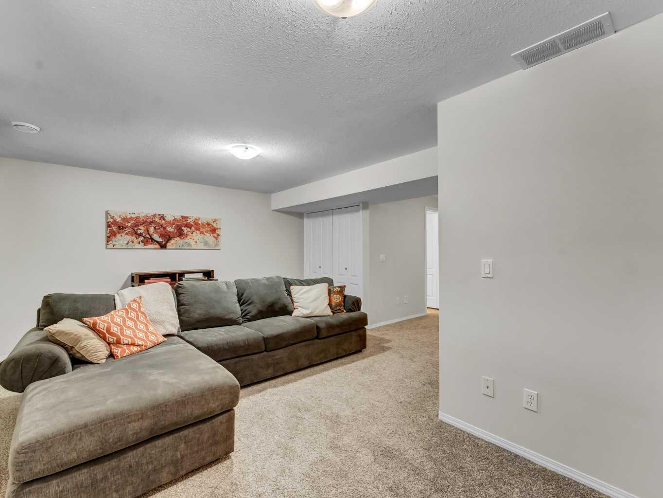 MLS #A2276543 image #21