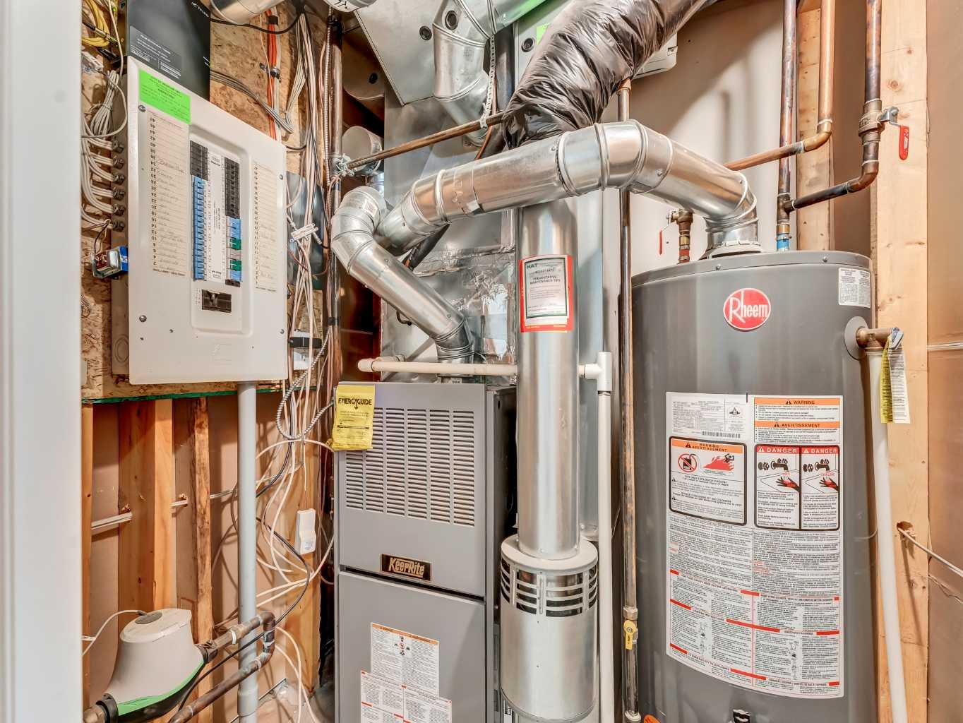 MLS #A2276543 image #23