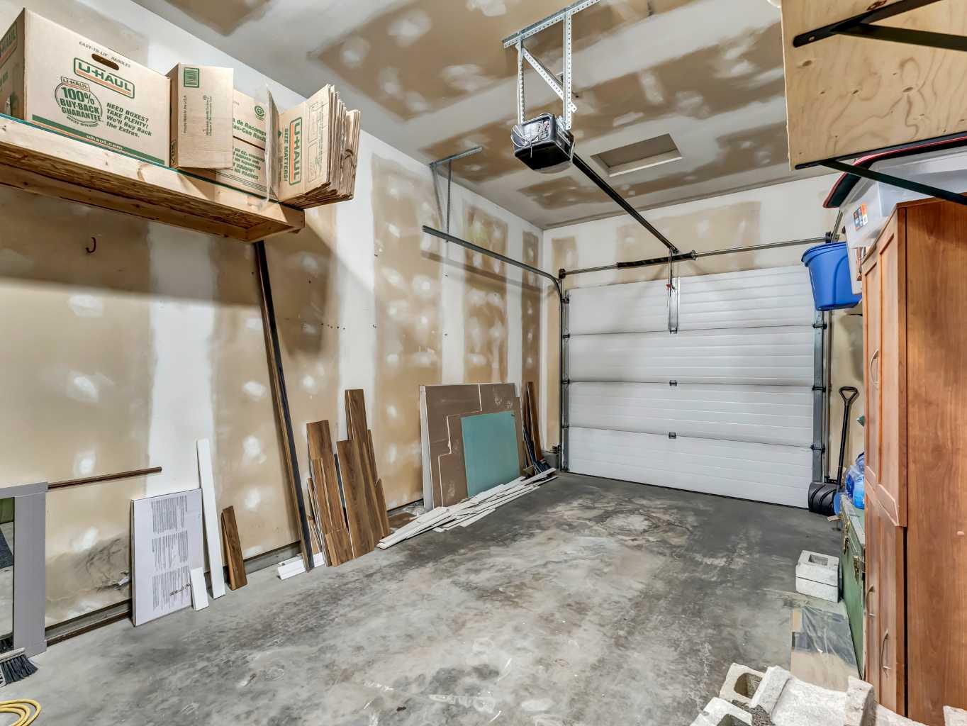 MLS #A2276543 image #24