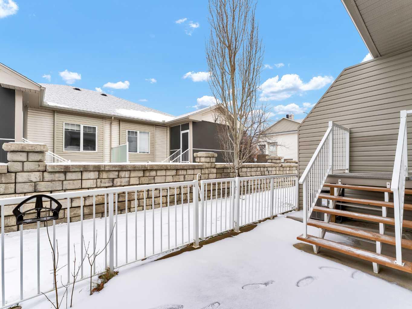 MLS #A2276543 image #25