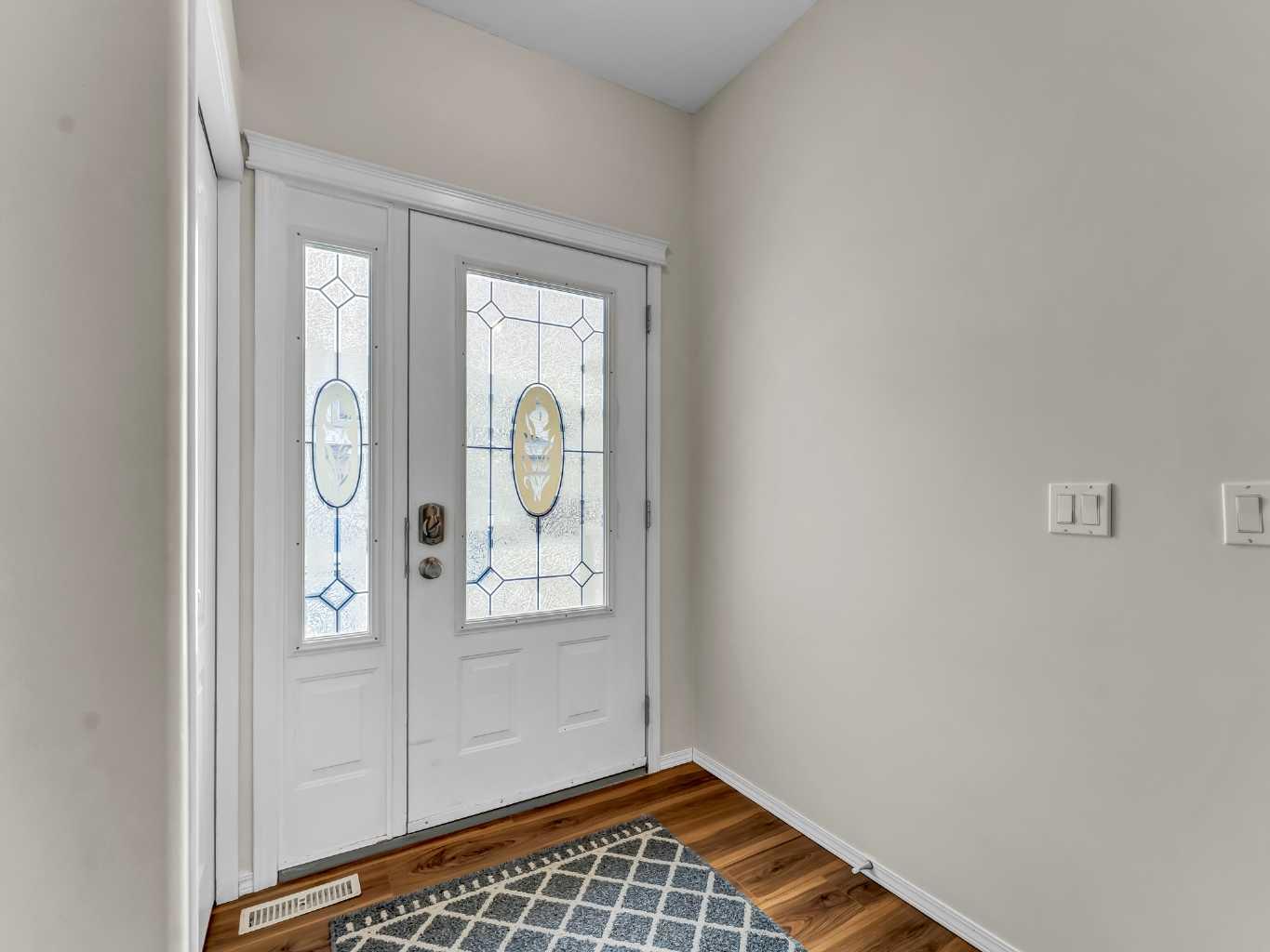 MLS #A2276543 image #3