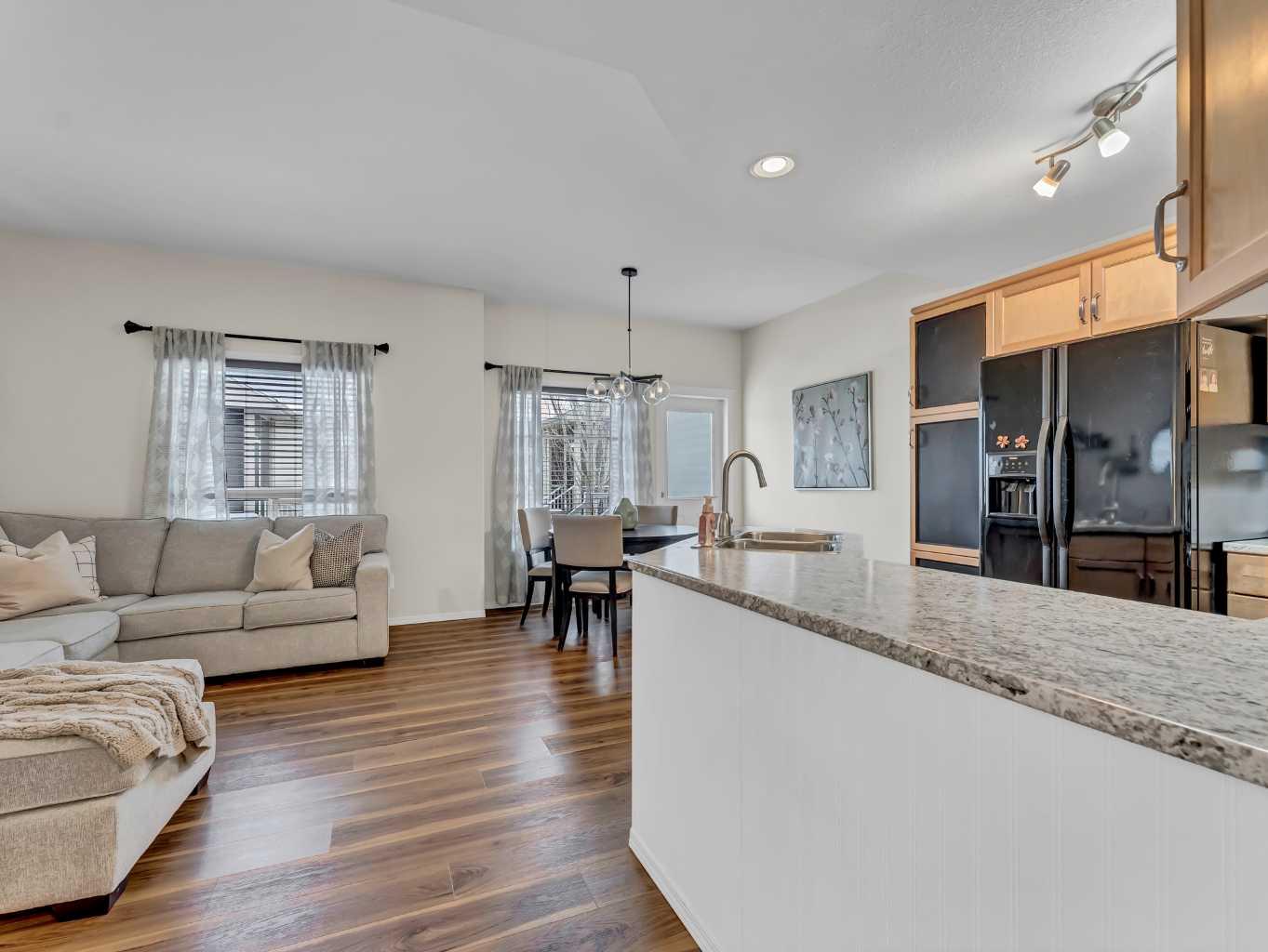 MLS #A2276543 image #4