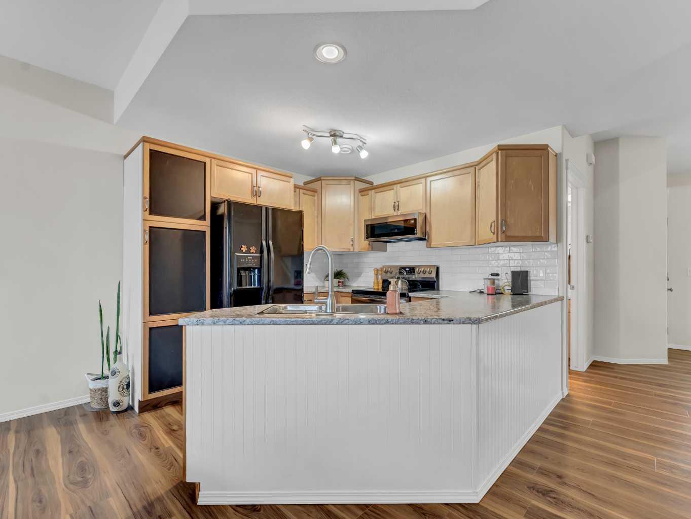 MLS #A2276543 image #5