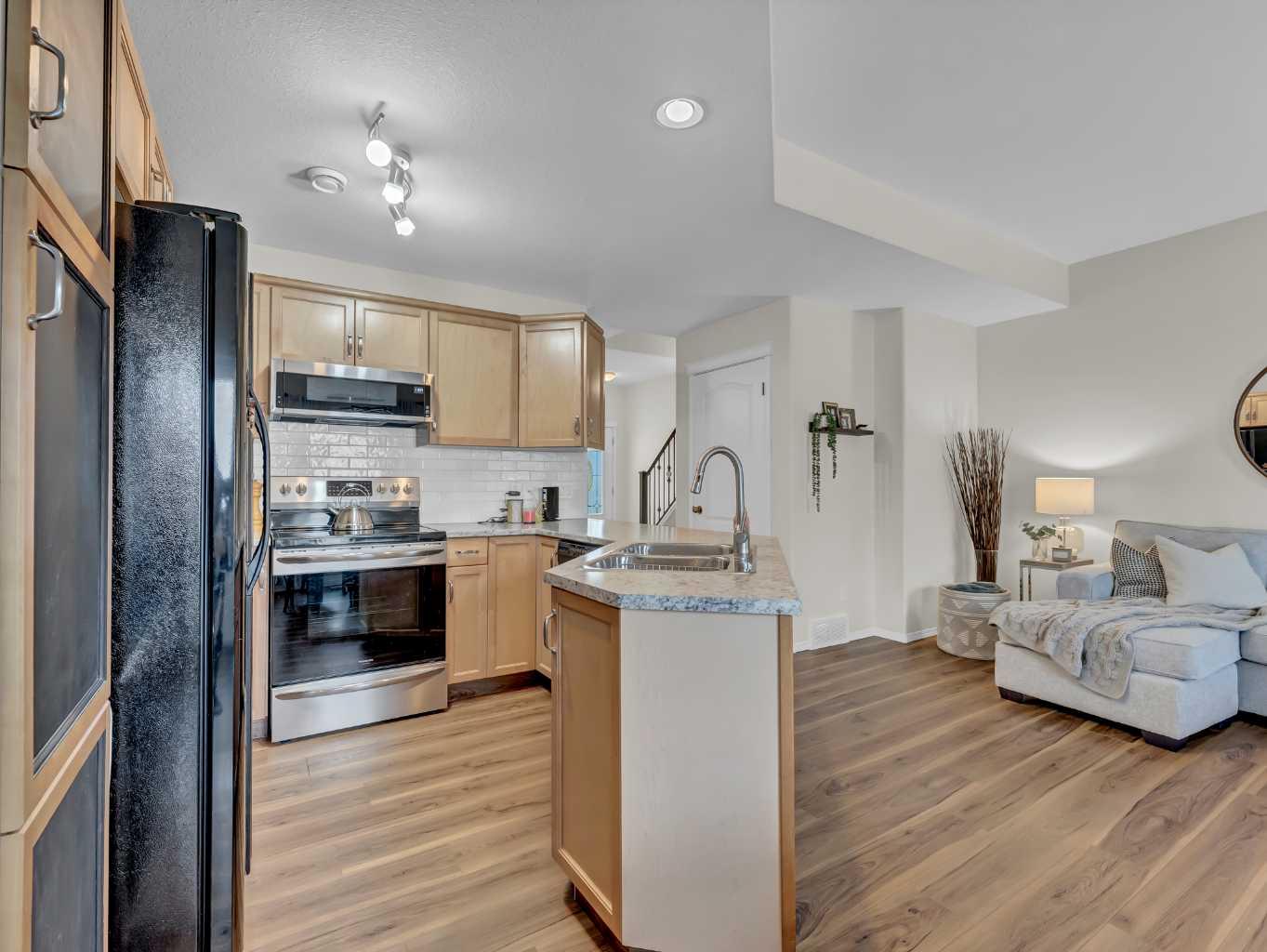 MLS #A2276543 image #6