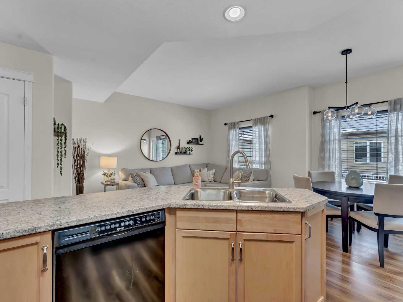 MLS #A2276543 image #7