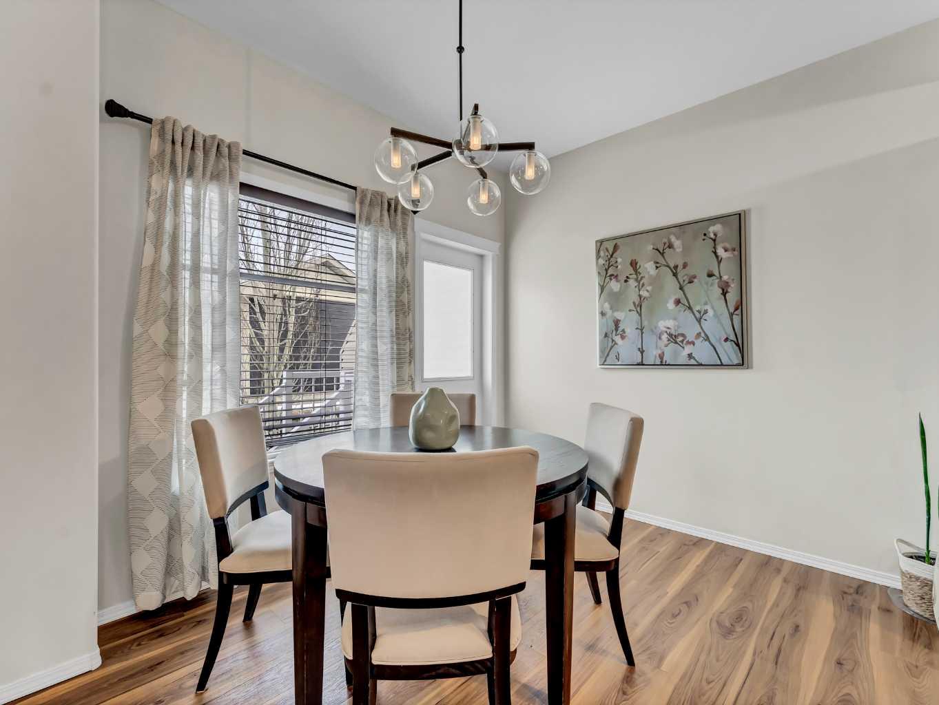 MLS #A2276543 image #8