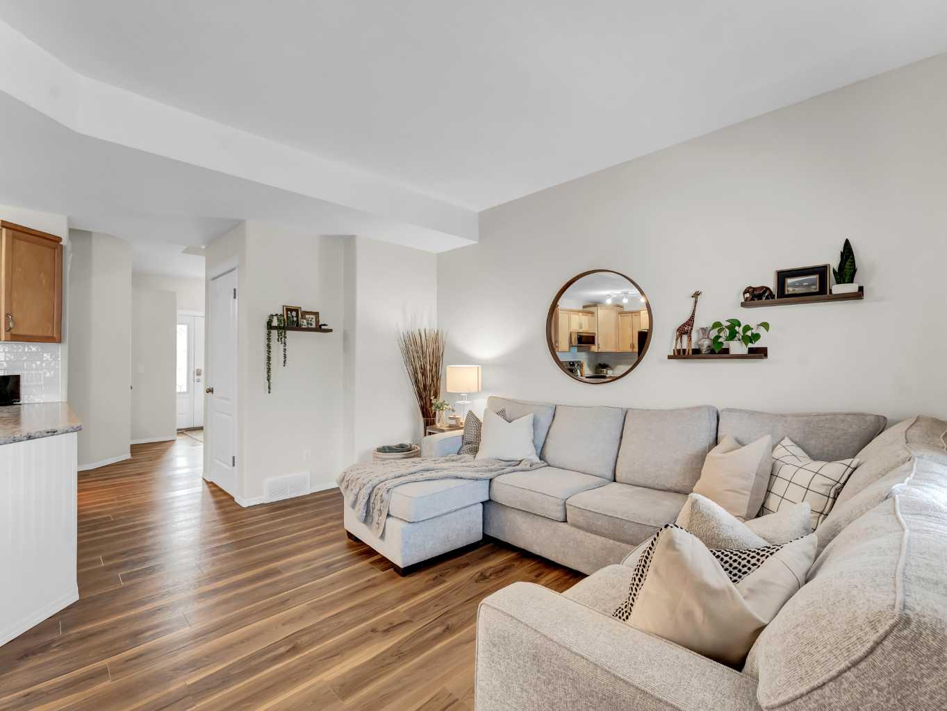 MLS #A2276543 image #9