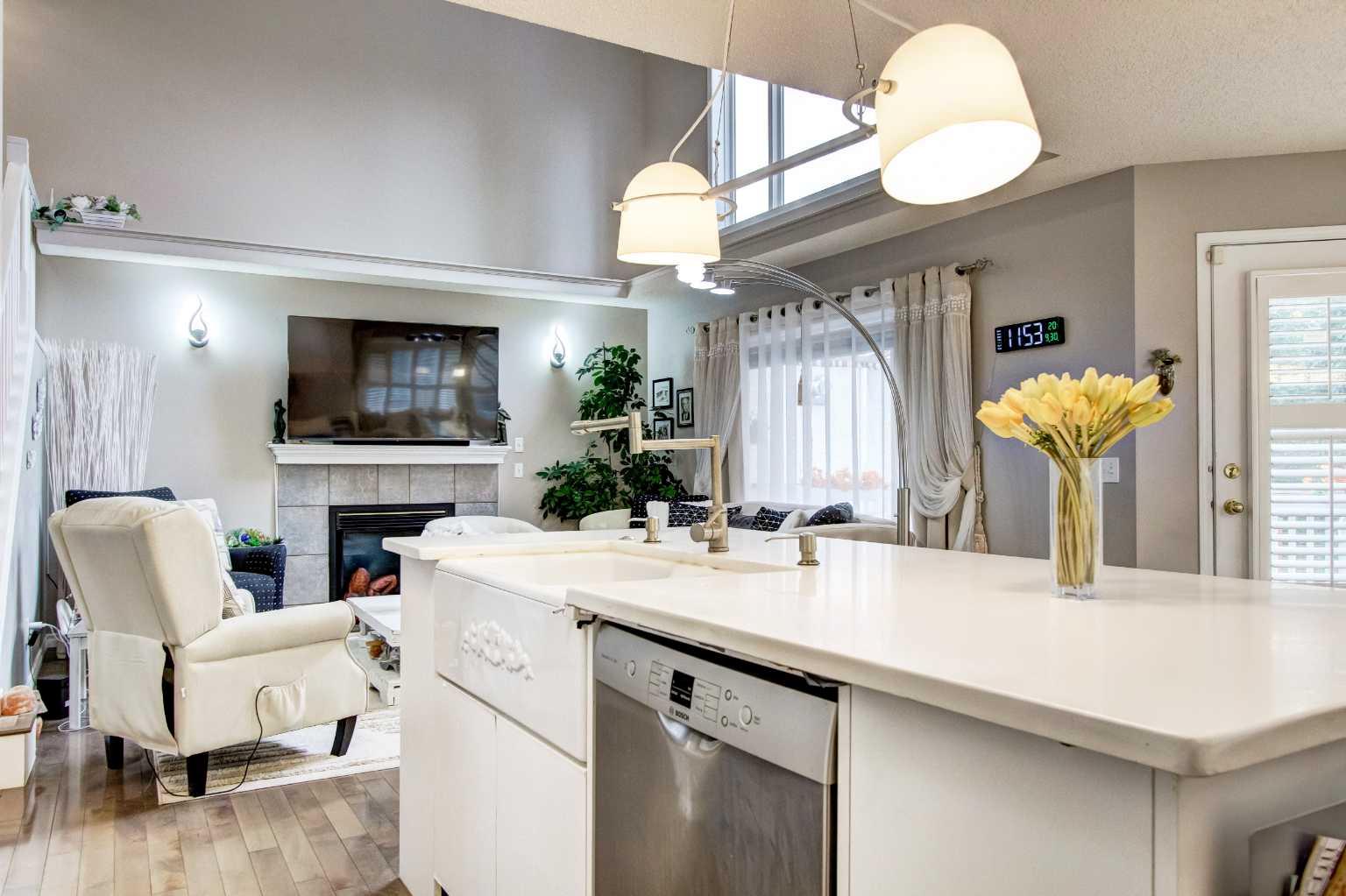 MLS #A2276548 image #12