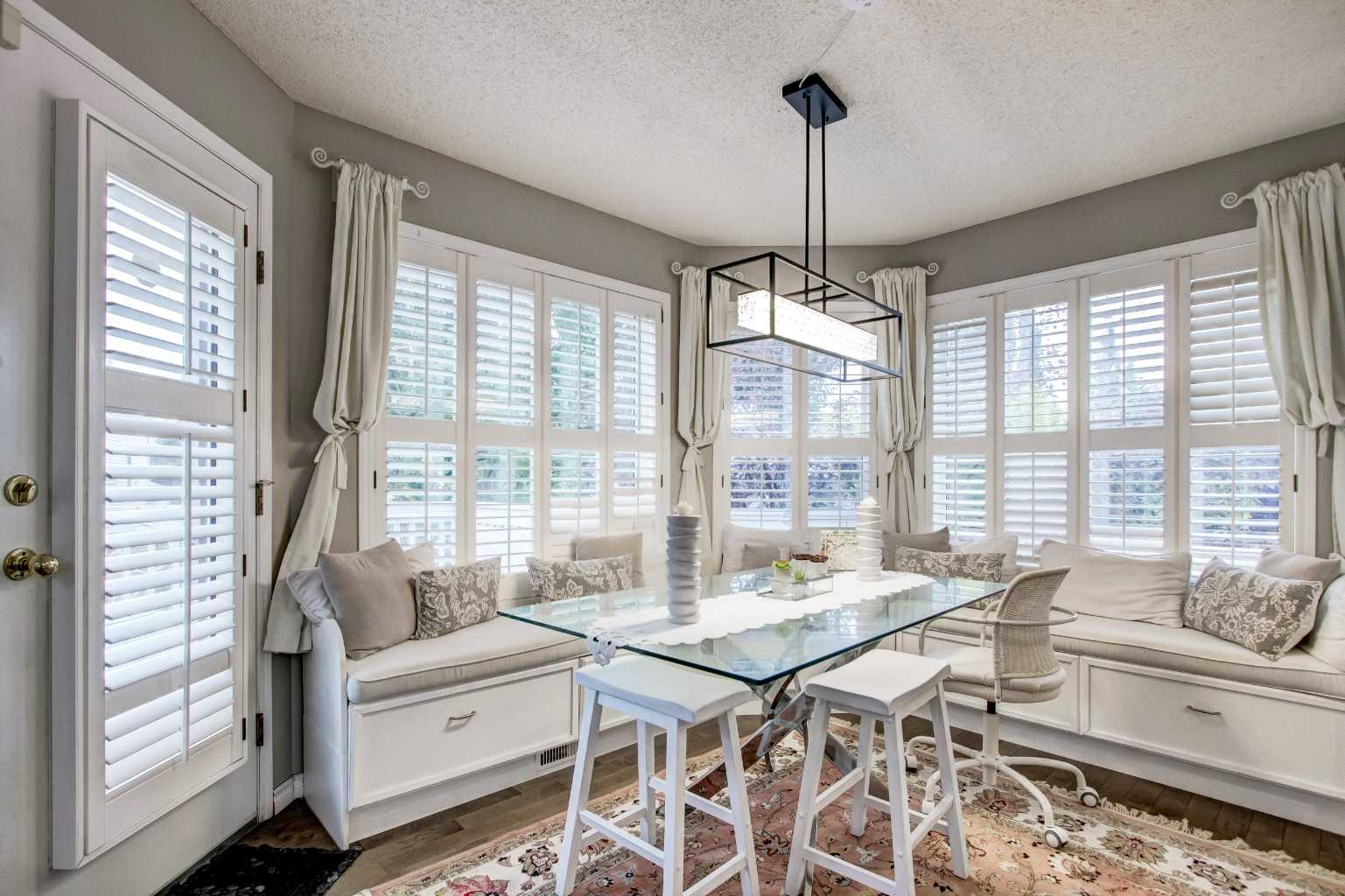 MLS #A2276548 image #13