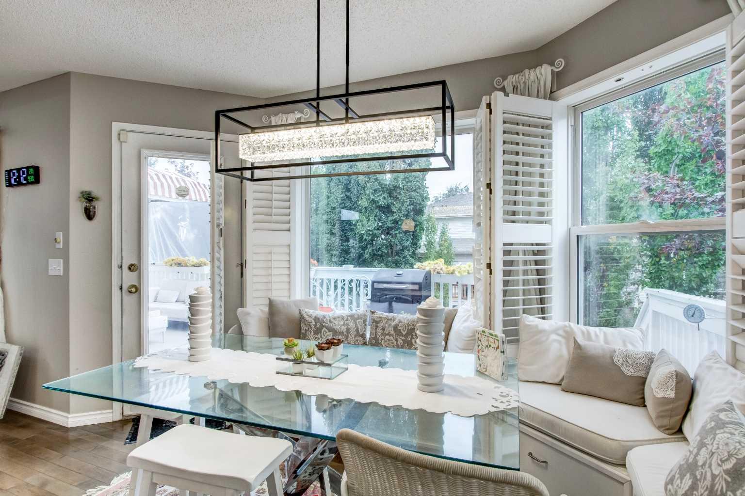 MLS #A2276548 image #15