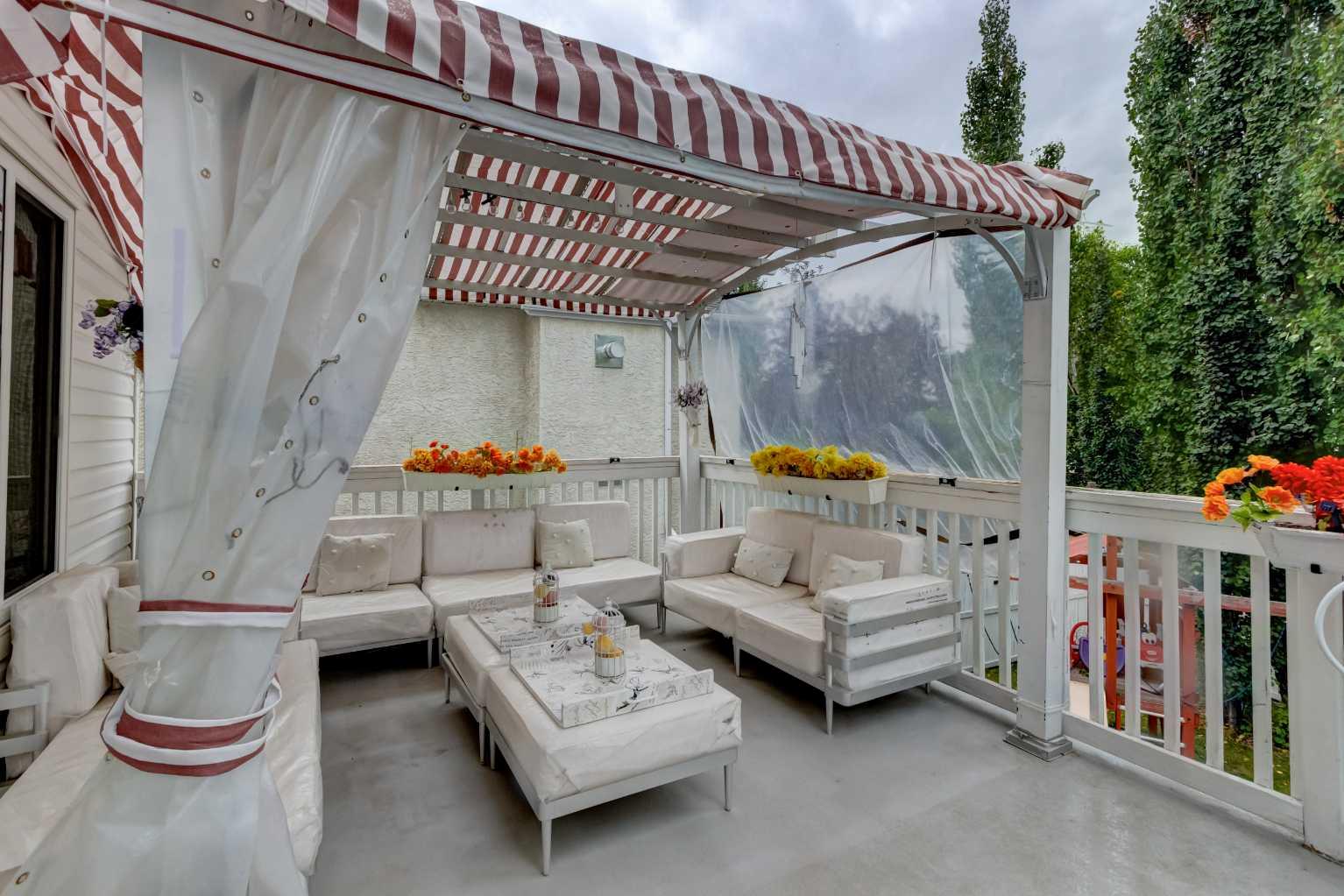 MLS #A2276548 image #16