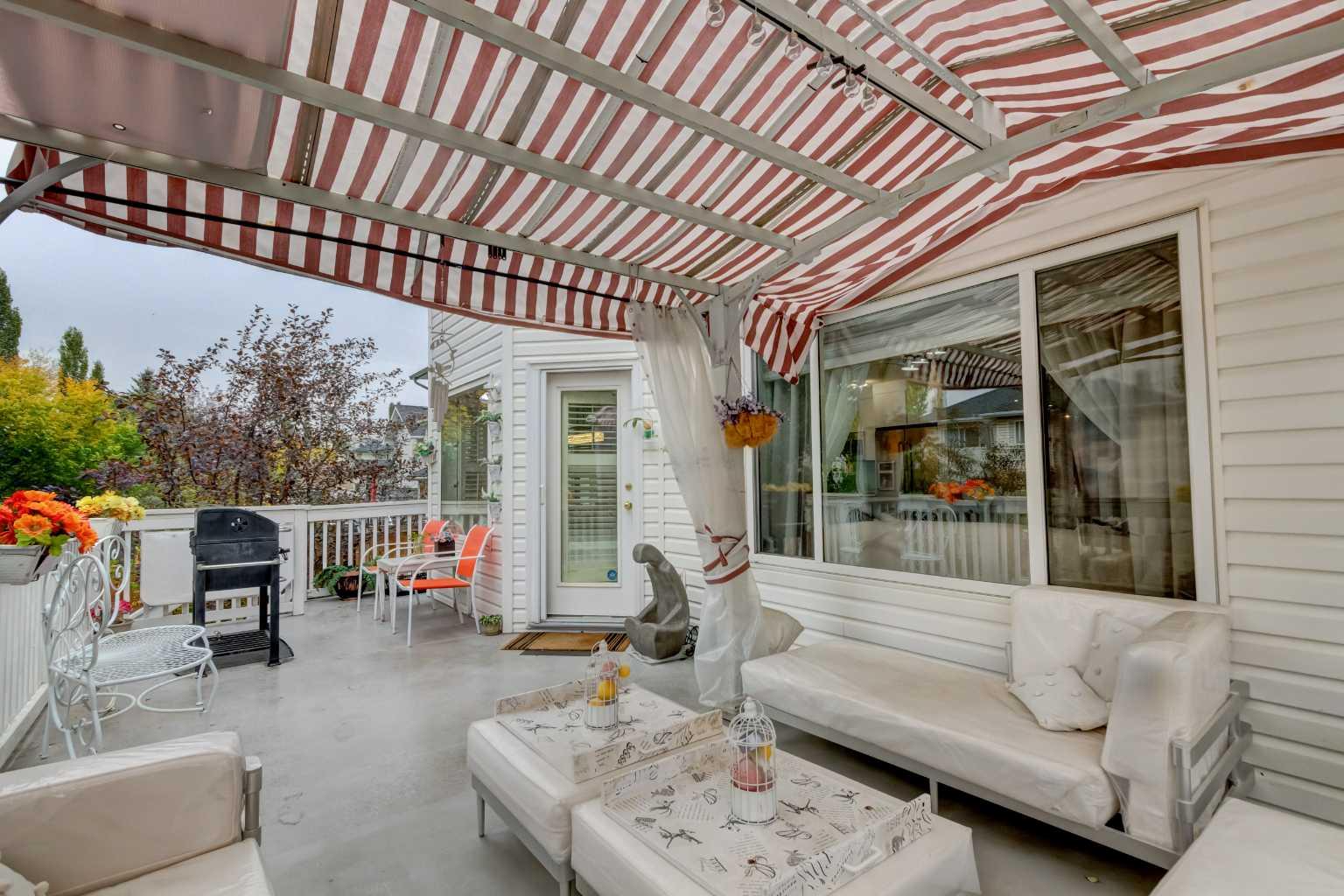 MLS #A2276548 image #18