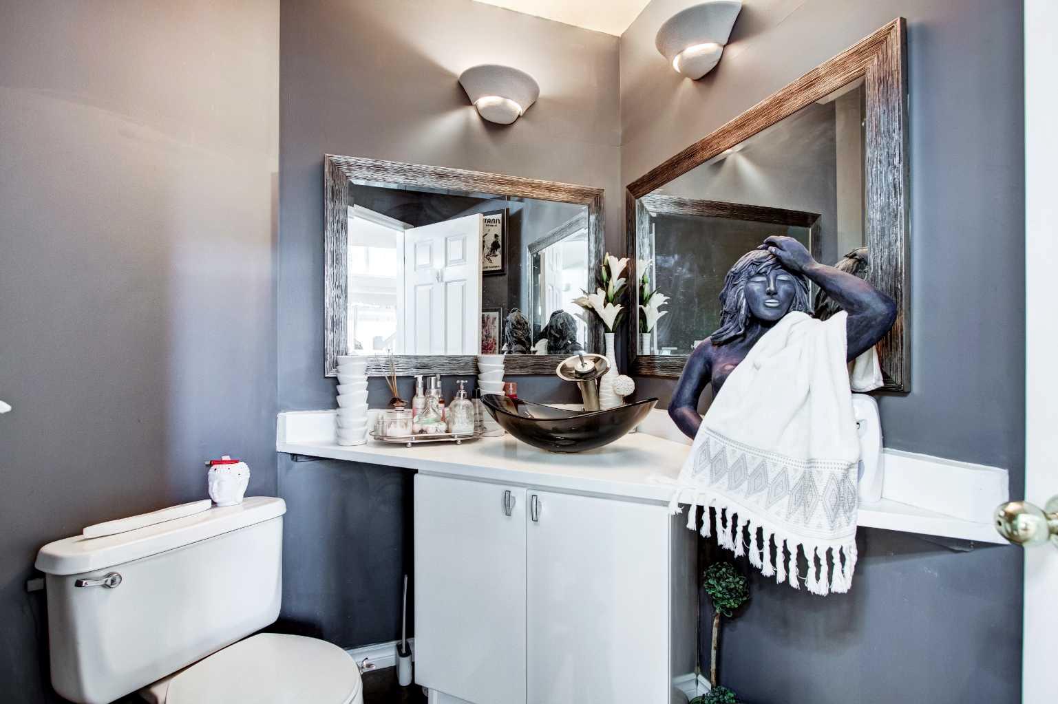 MLS #A2276548 image #19