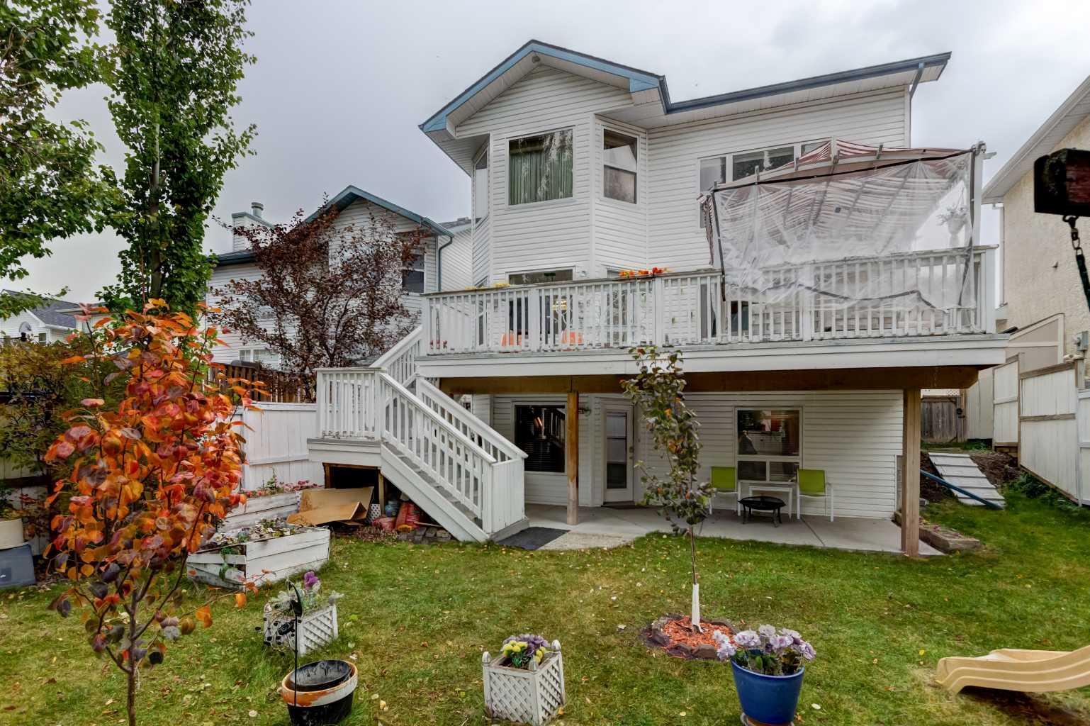 MLS #A2276548 image #2