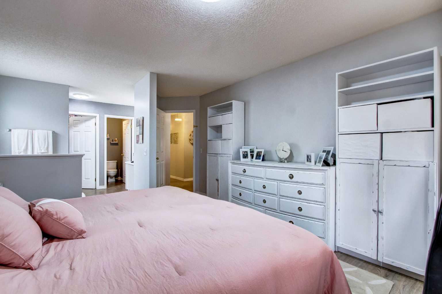 MLS #A2276548 image #21