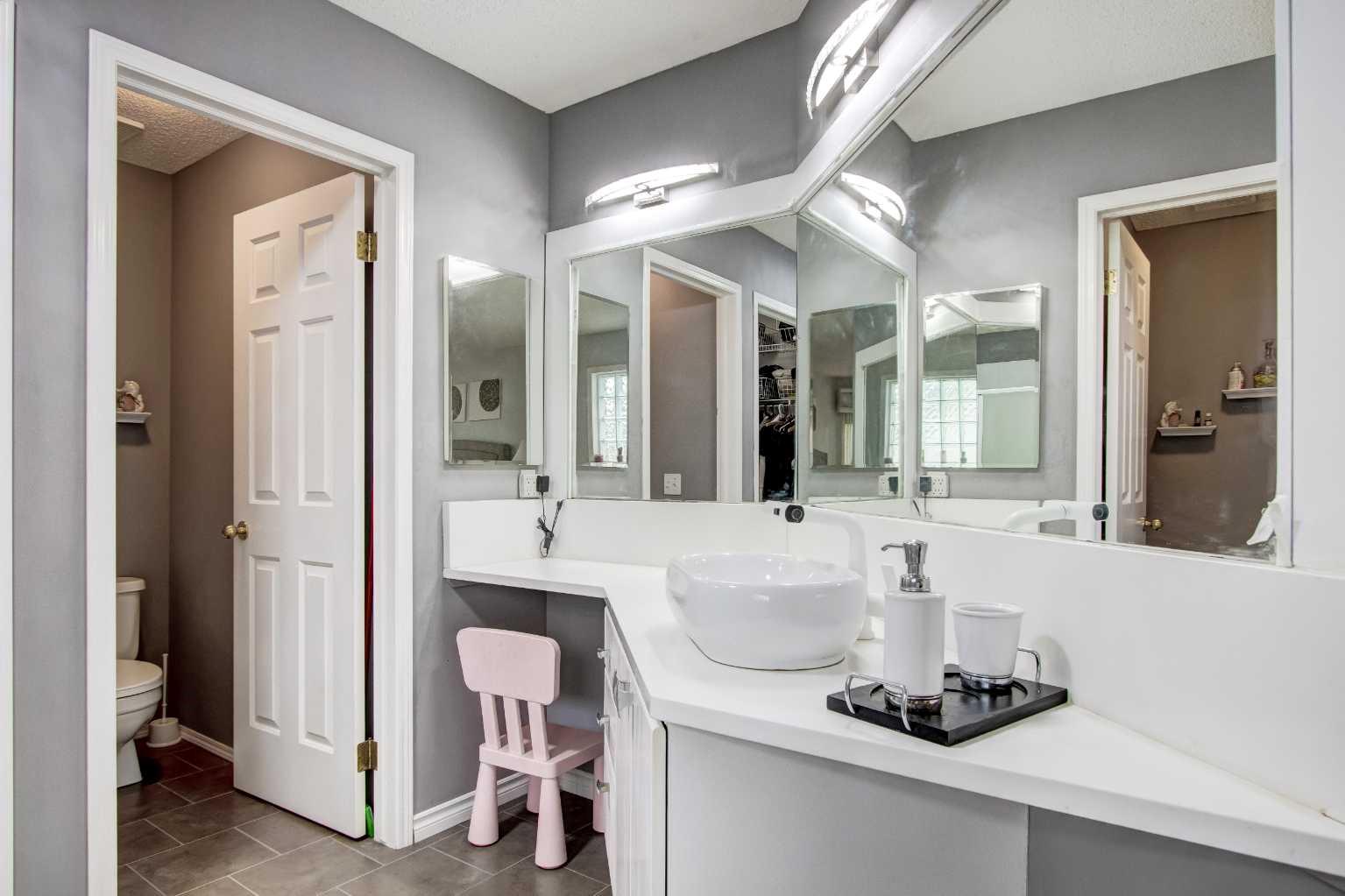 MLS #A2276548 image #22