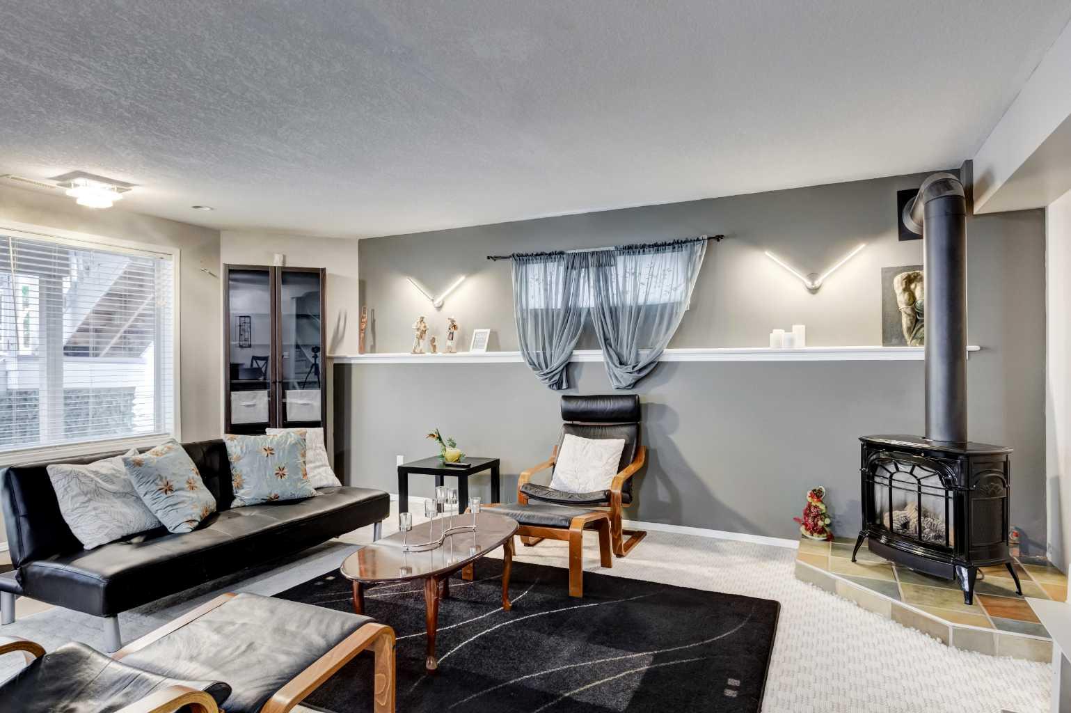 MLS #A2276548 image #28