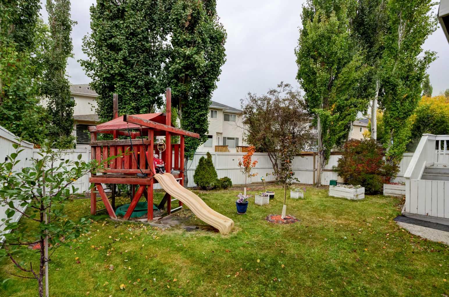 MLS #A2276548 image #3