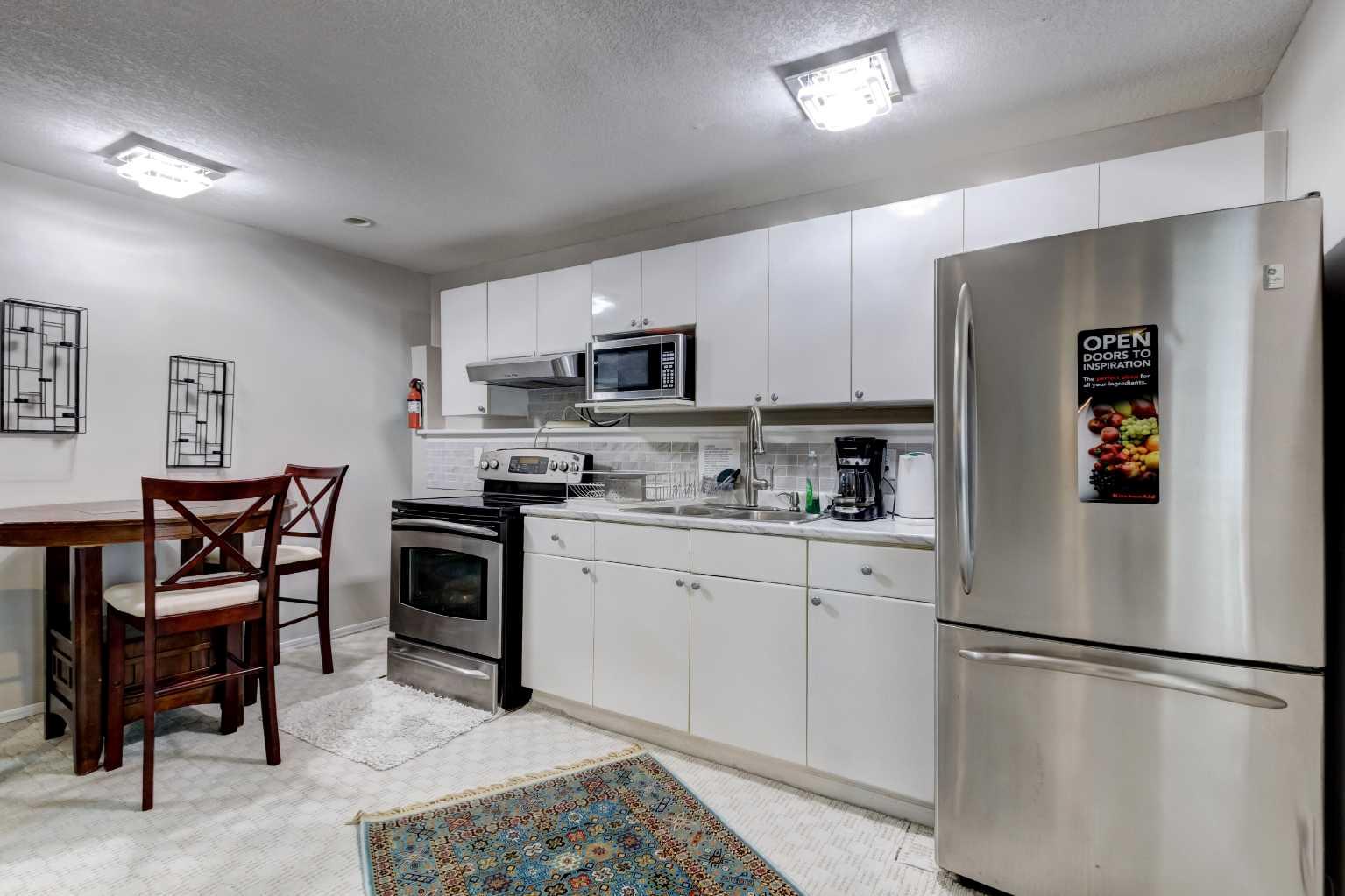 MLS #A2276548 image #31