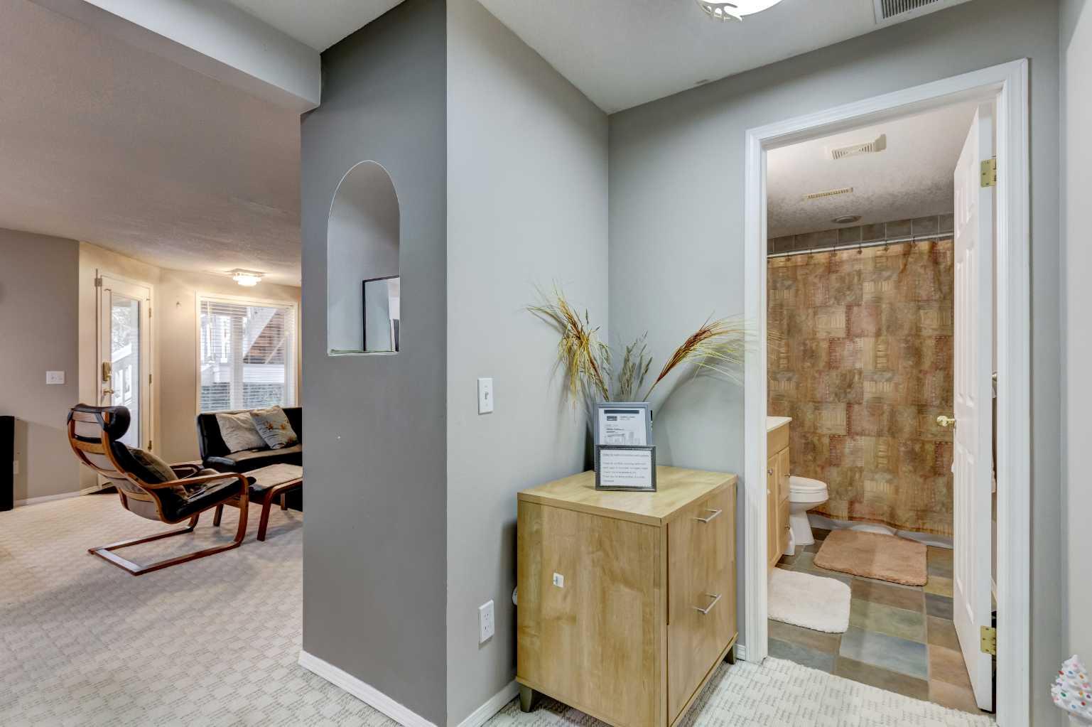 MLS #A2276548 image #32