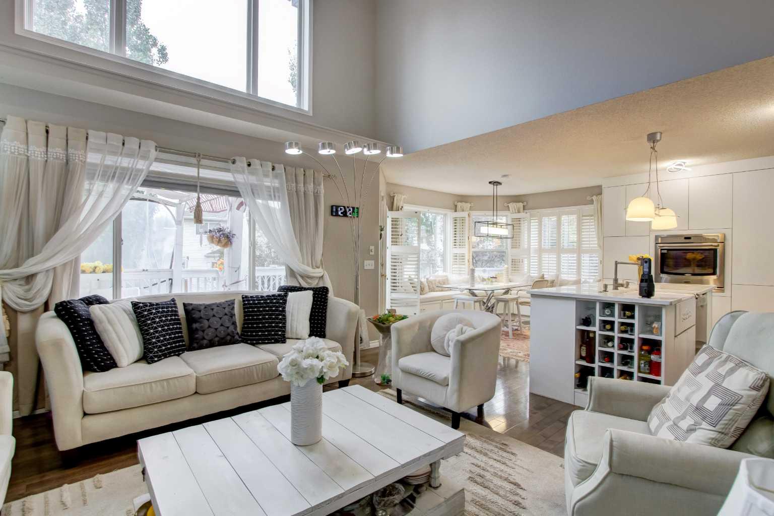 MLS #A2276548 image #5