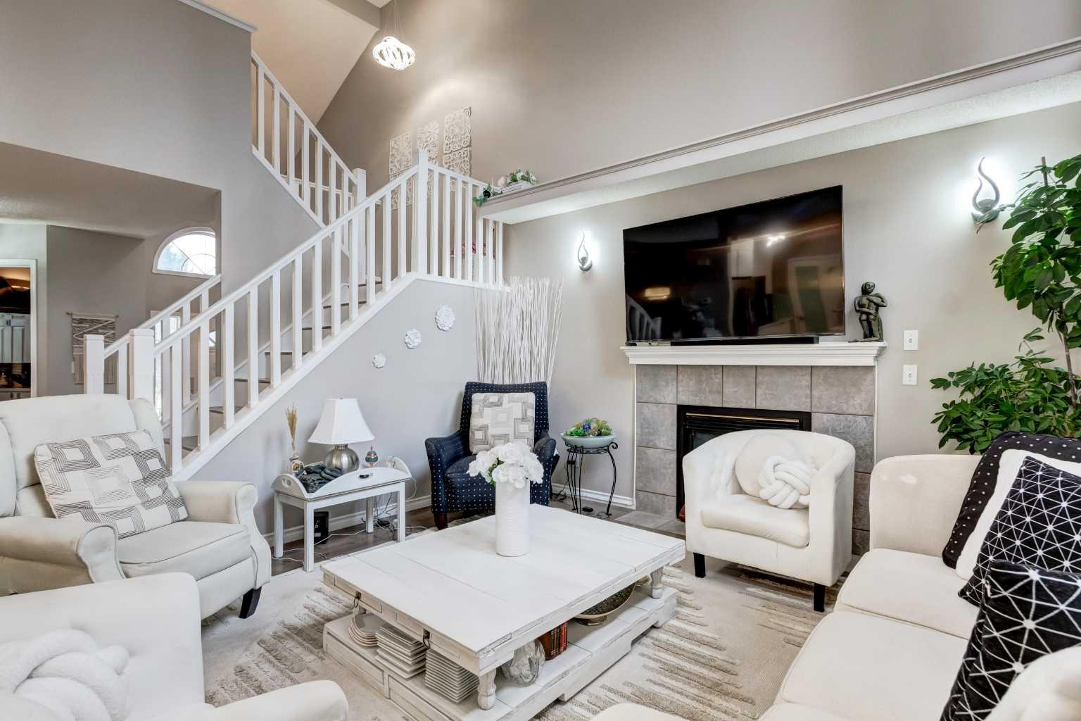 MLS #A2276548 image #6