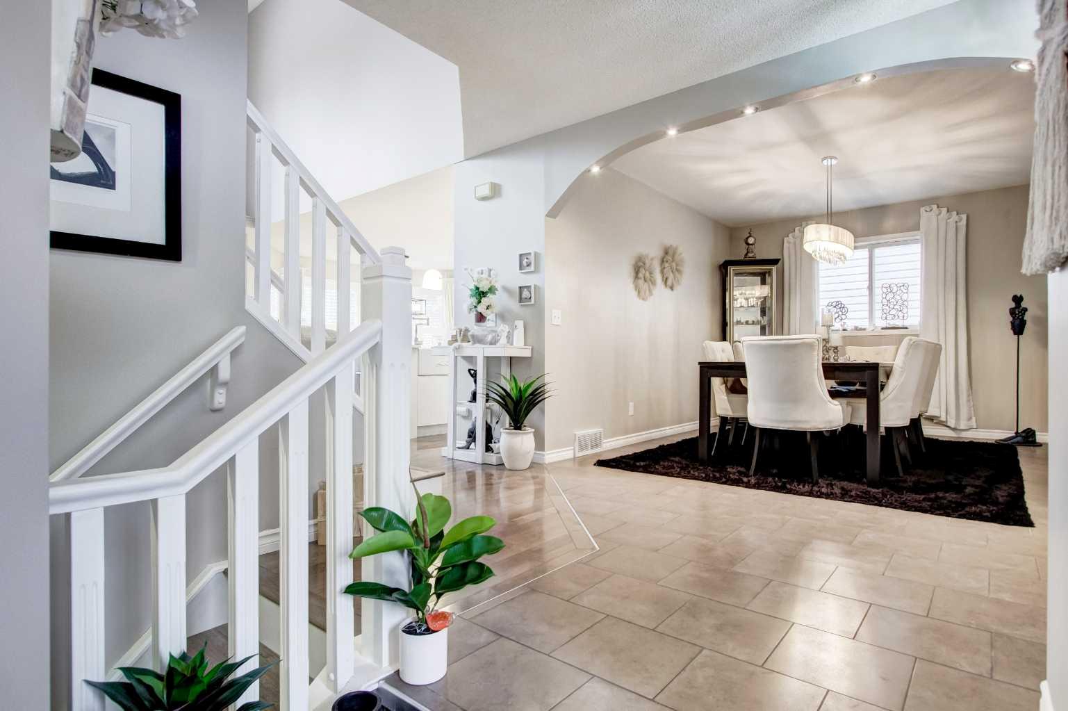 MLS #A2276548 image #7