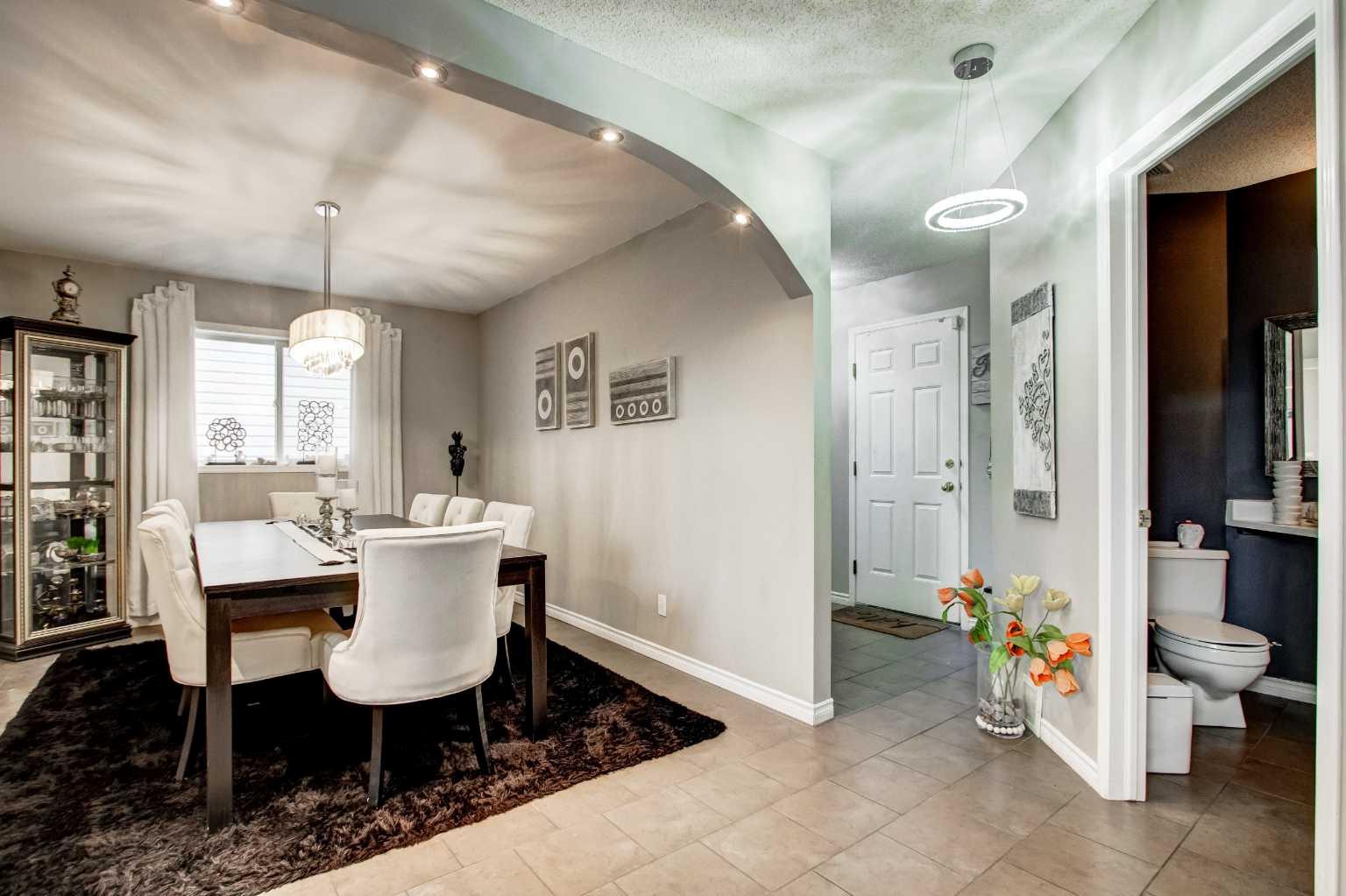 MLS #A2276548 image #8