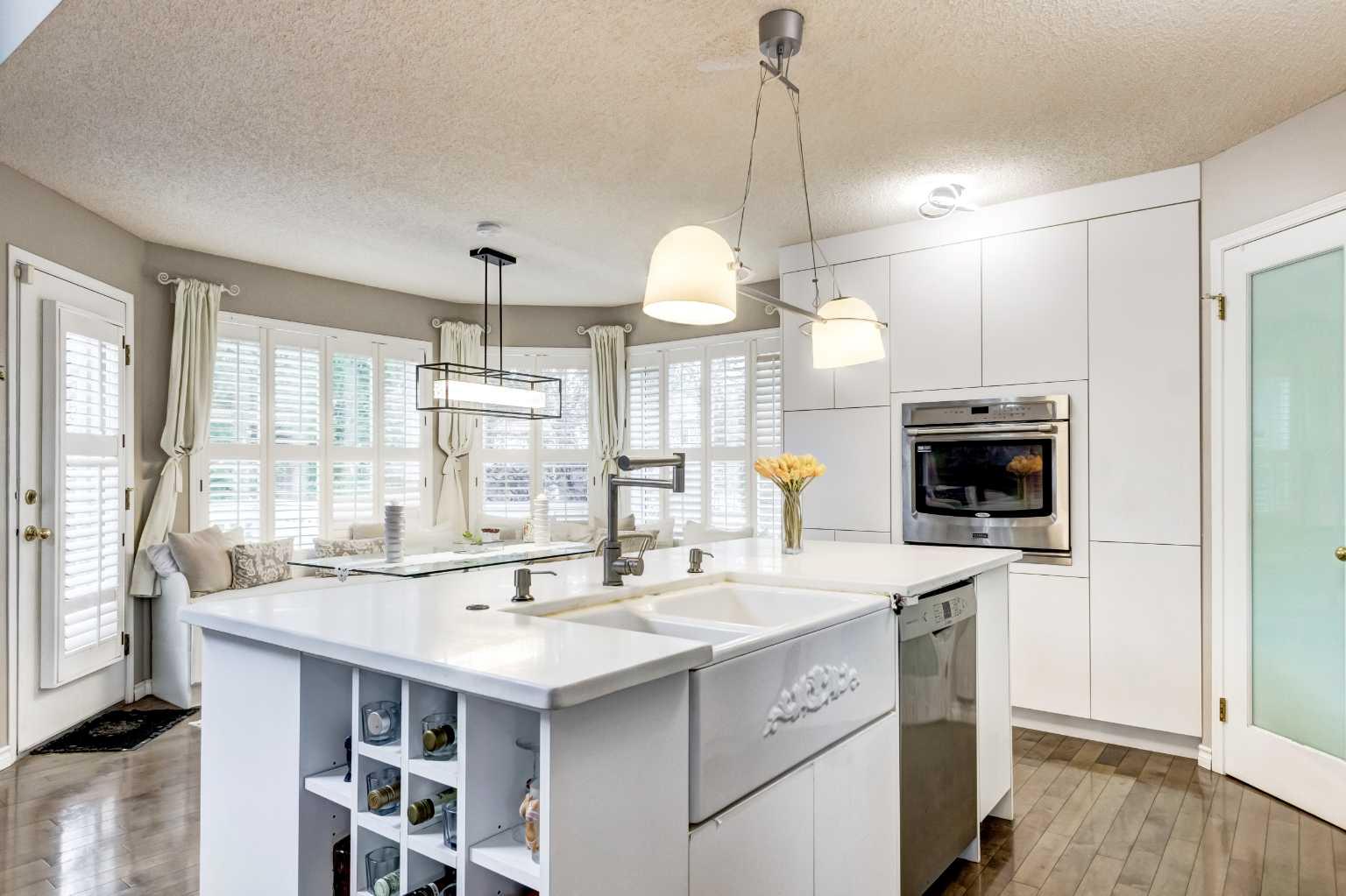 MLS #A2276548 image #9