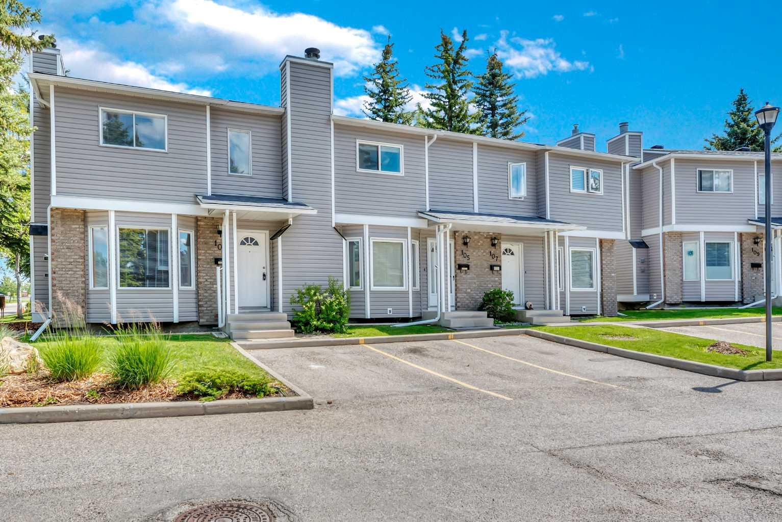 MLS #A2276562 image #1