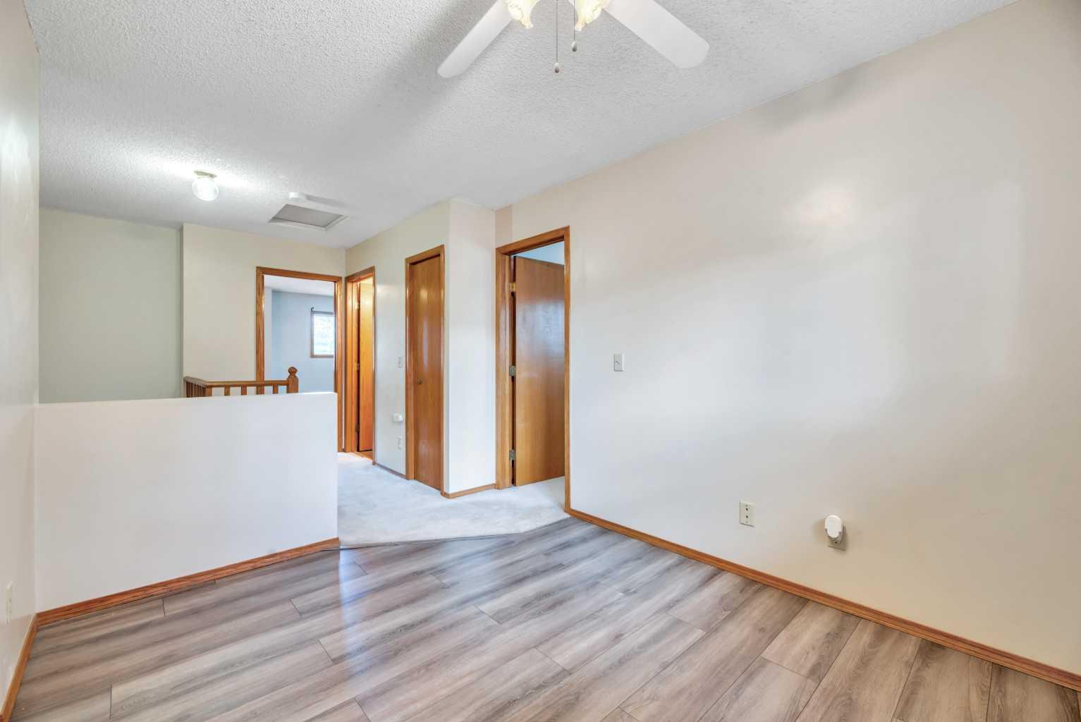 MLS #A2276562 image #10