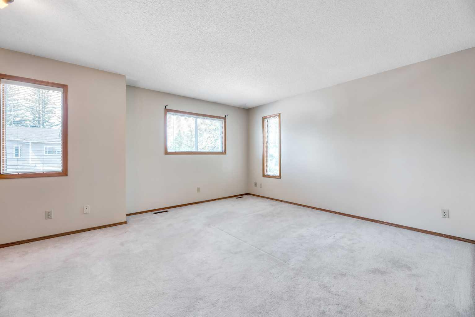 MLS #A2276562 image #13