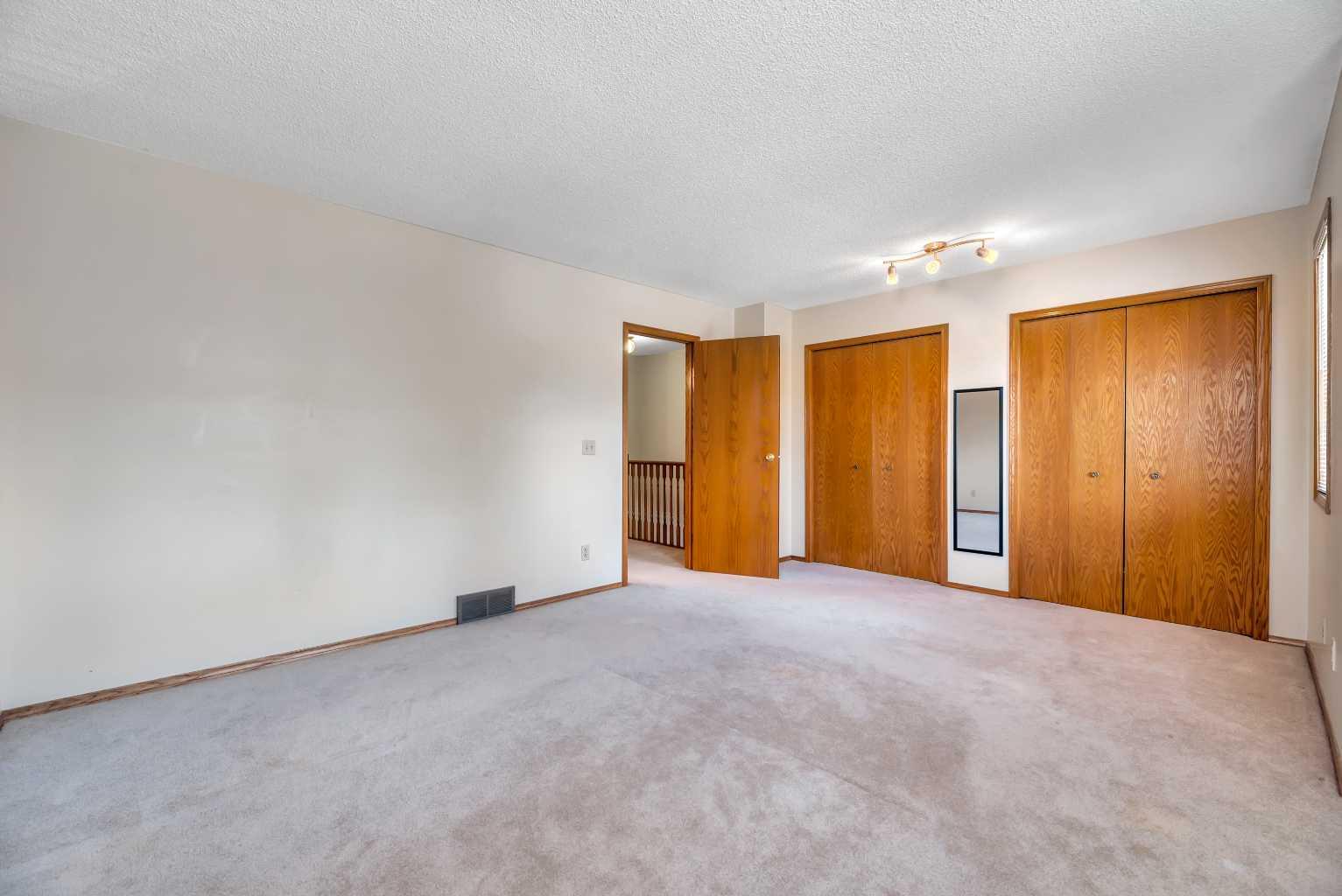 MLS #A2276562 image #14