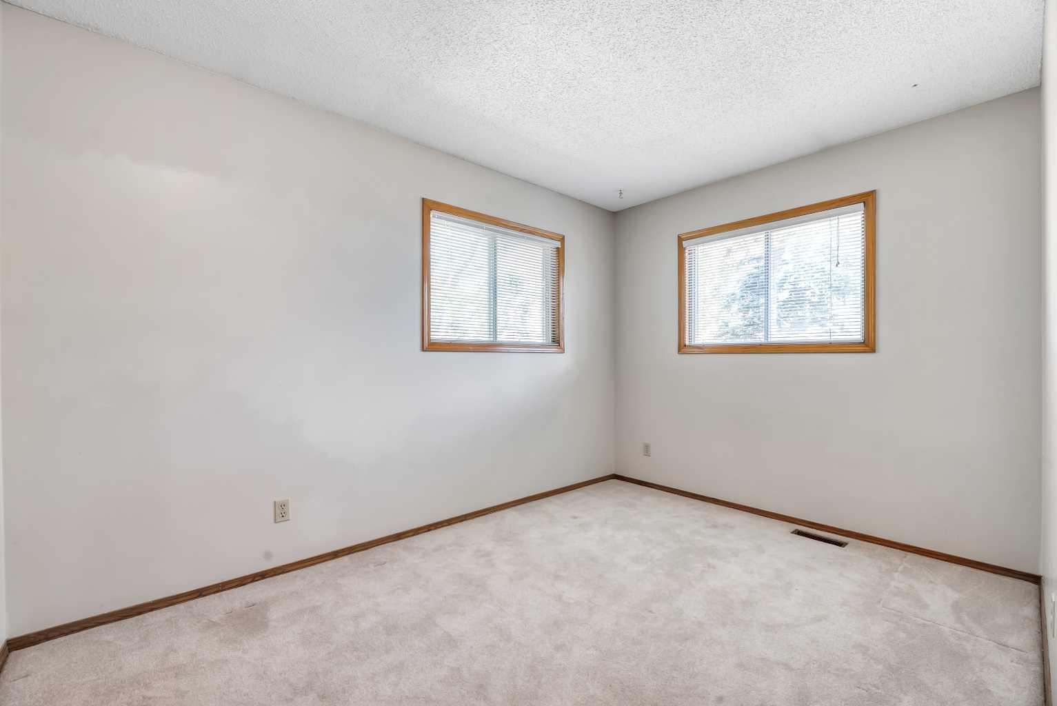 MLS #A2276562 image #15