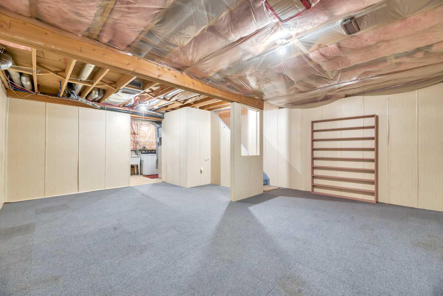 MLS #A2276562 image #17